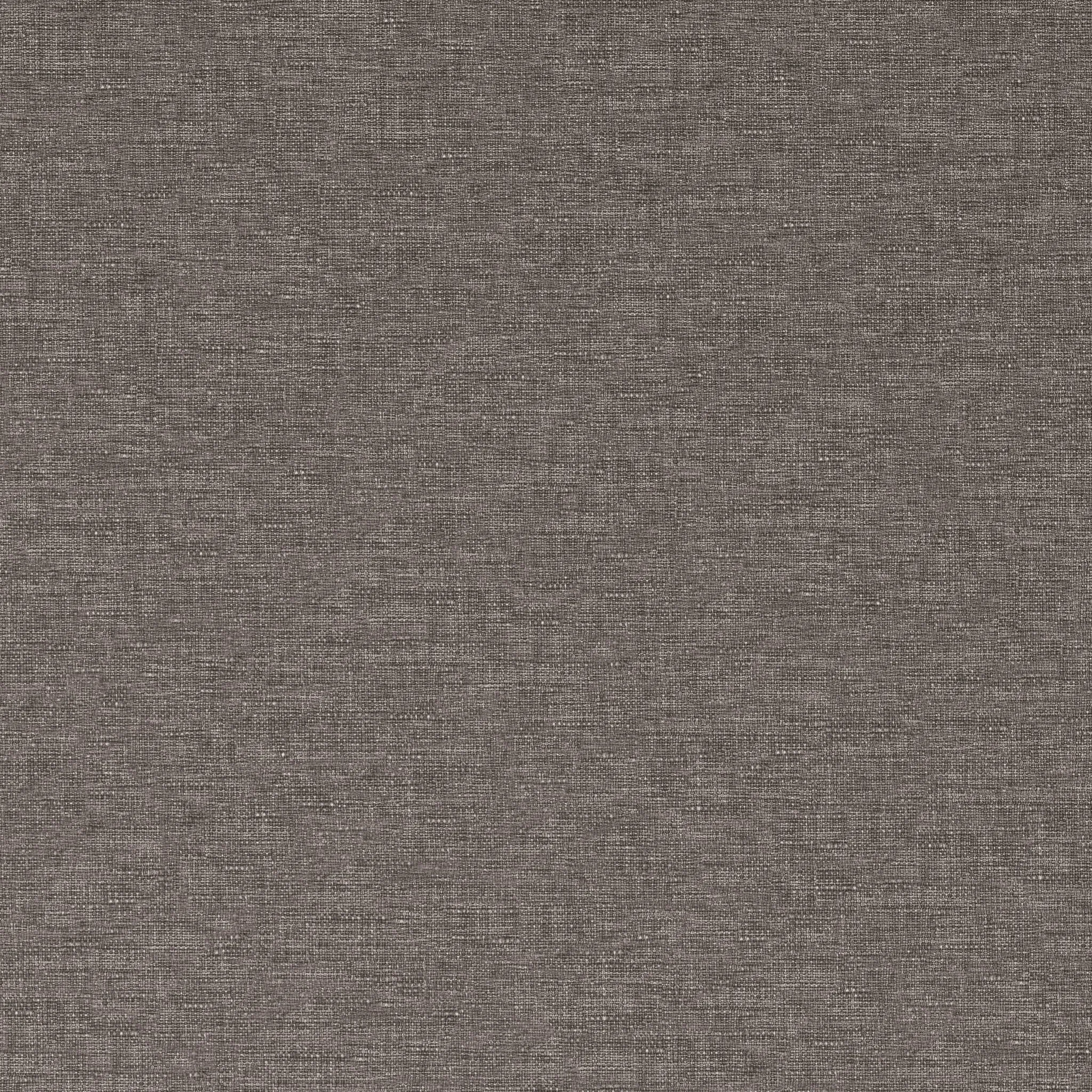 Lago Vista Laf Sofa