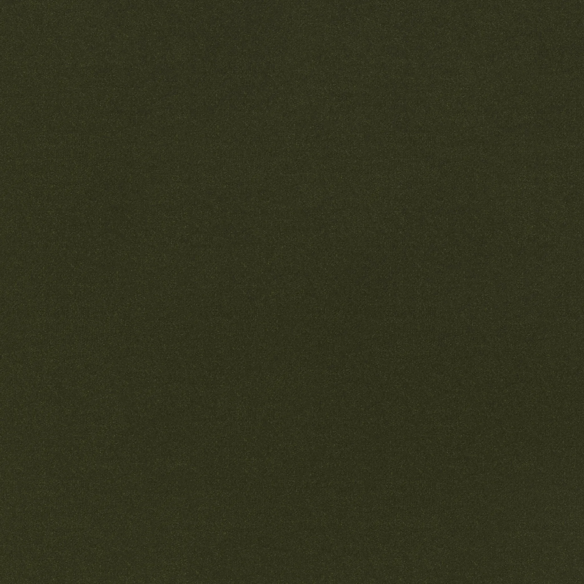 Lago Vista Laf Sofa