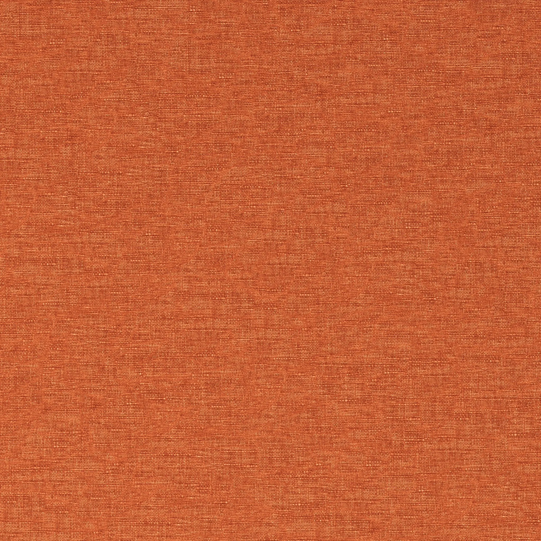 Lago Vista Laf Sofa