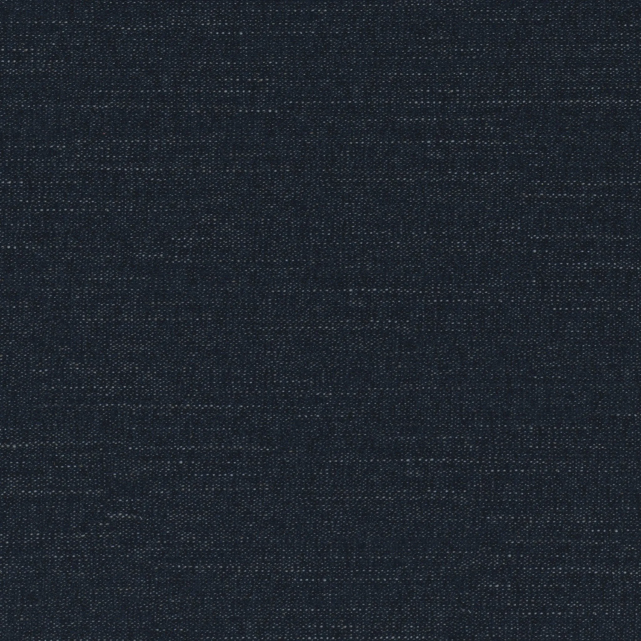 Lago Vista Laf Sofa
