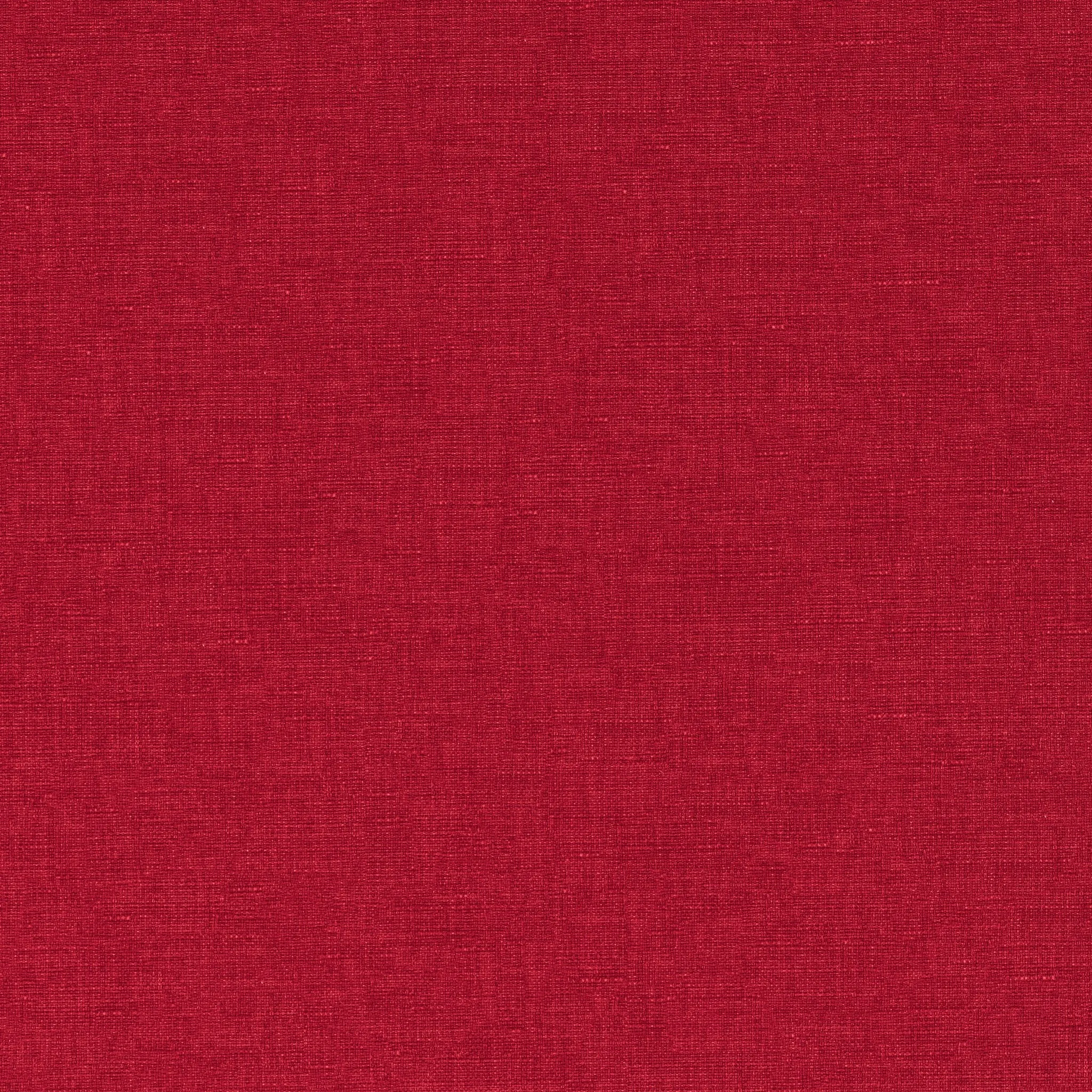 Lago Vista Laf Sofa