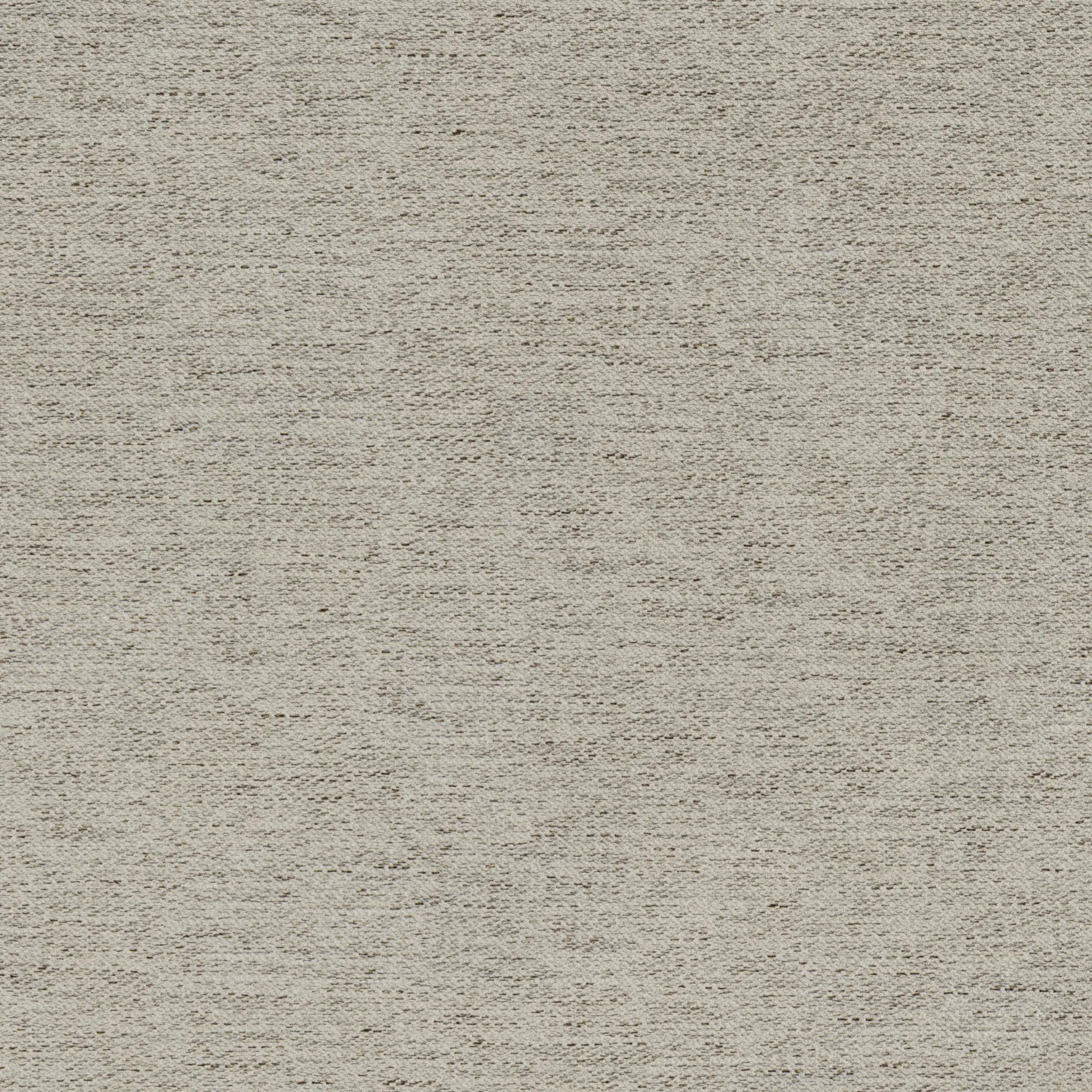 Lago Vista Laf Sofa