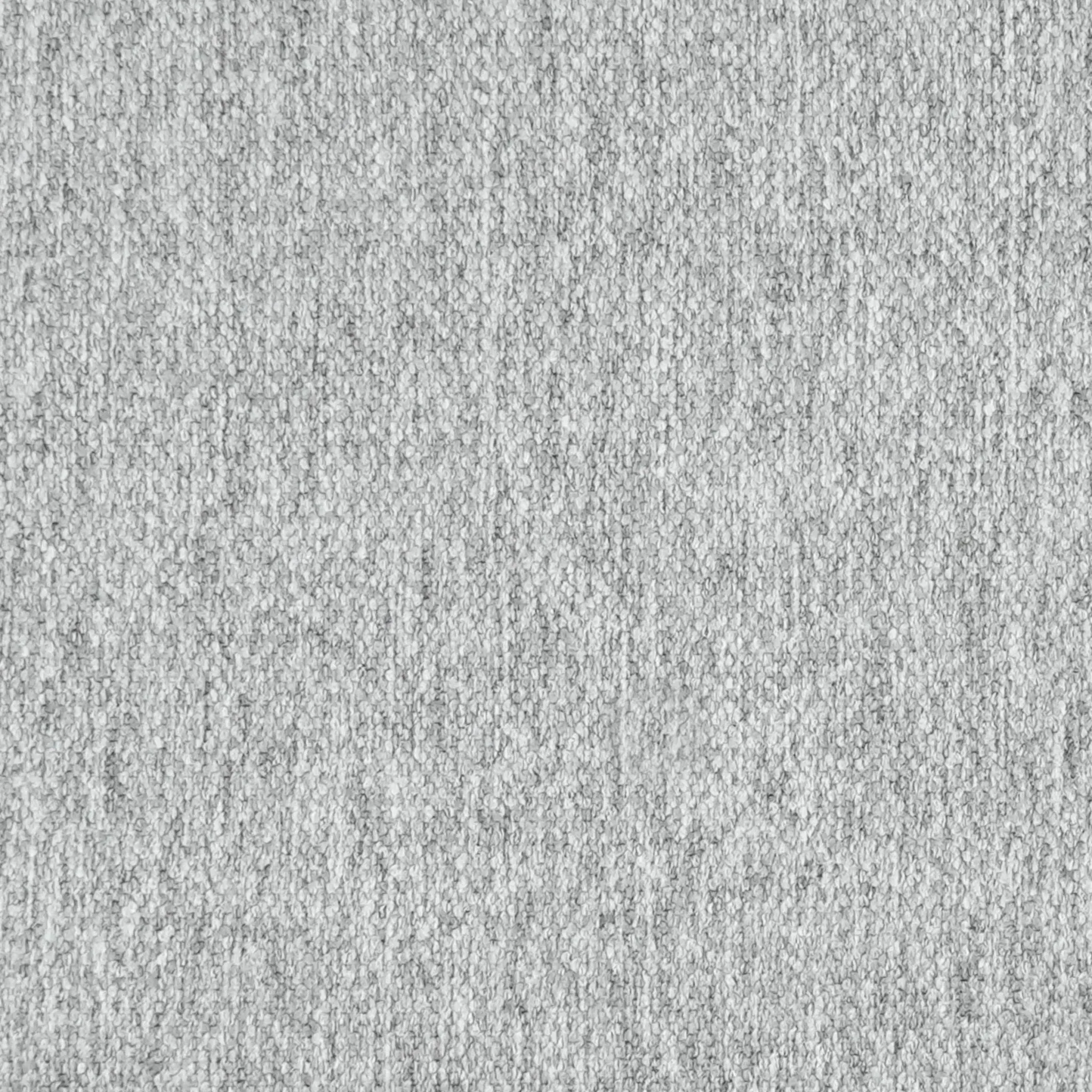 Lago Vista Laf Sofa