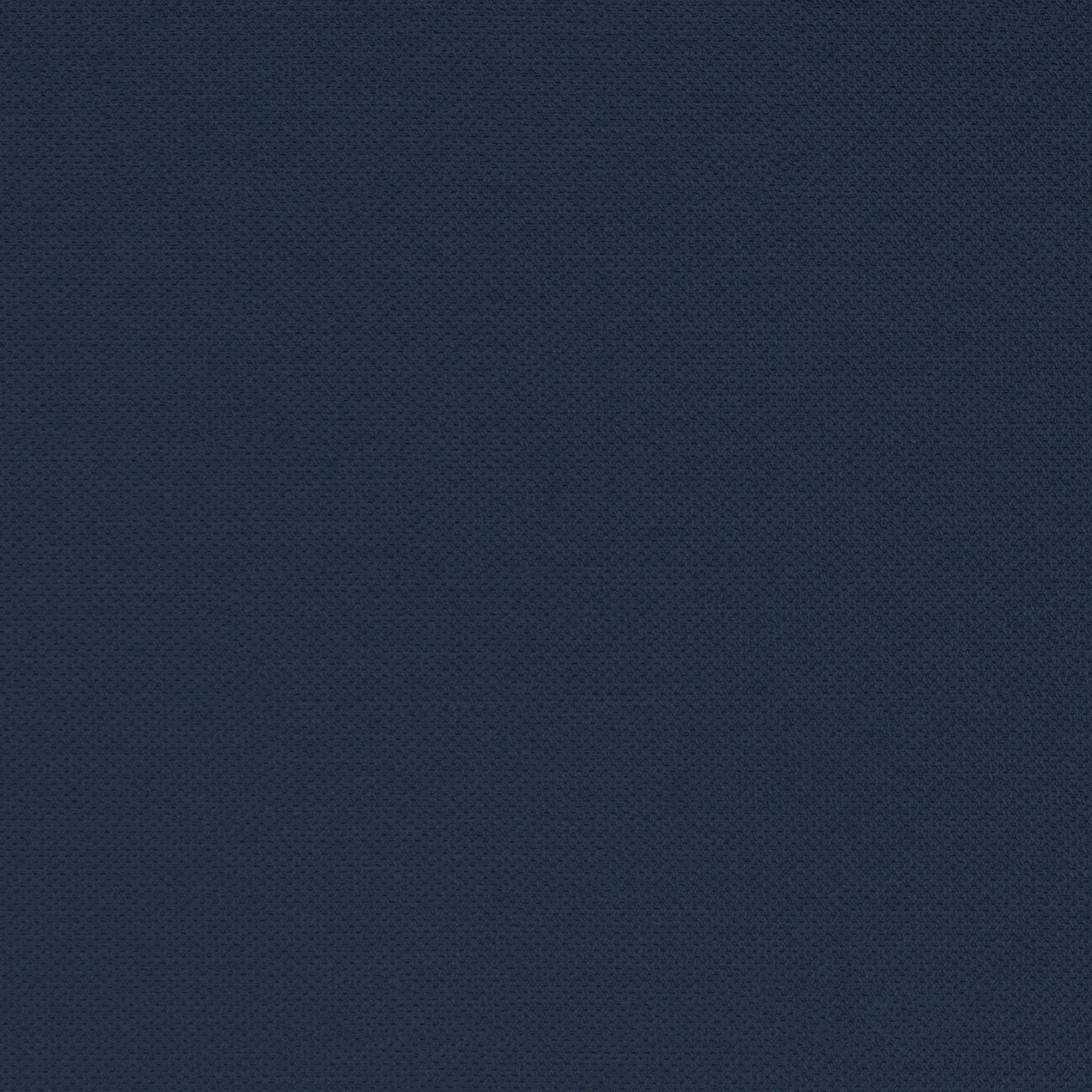 Lago Vista Laf Sofa