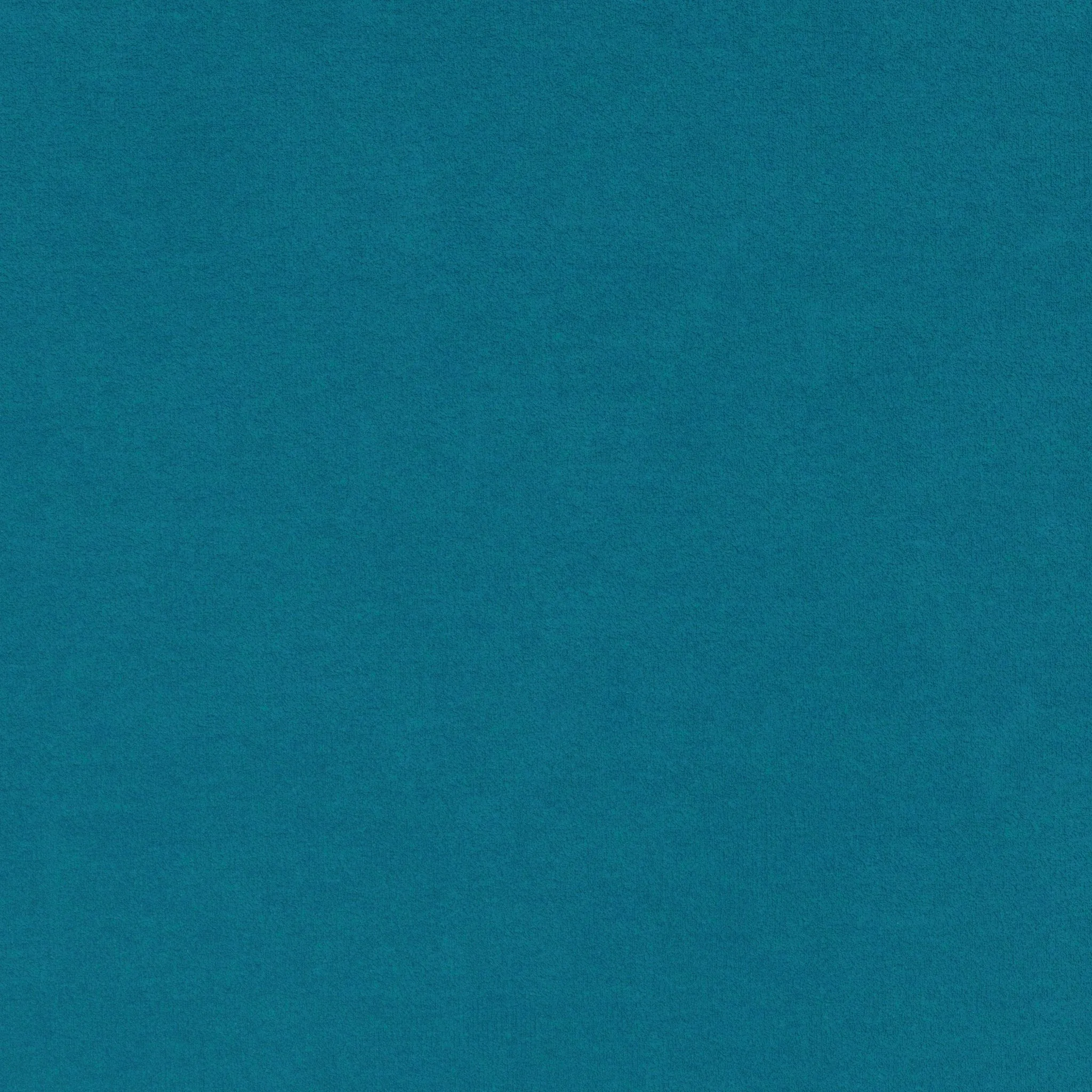 Lago Vista Laf Sofa