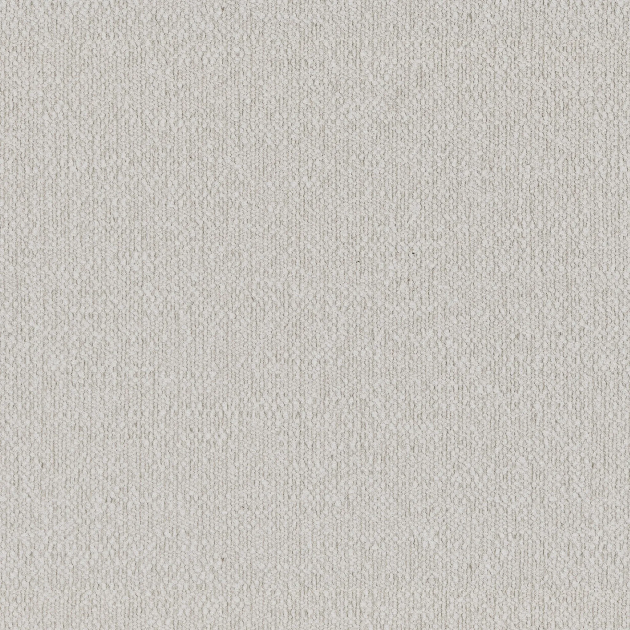 Lago Vista Laf Sofa