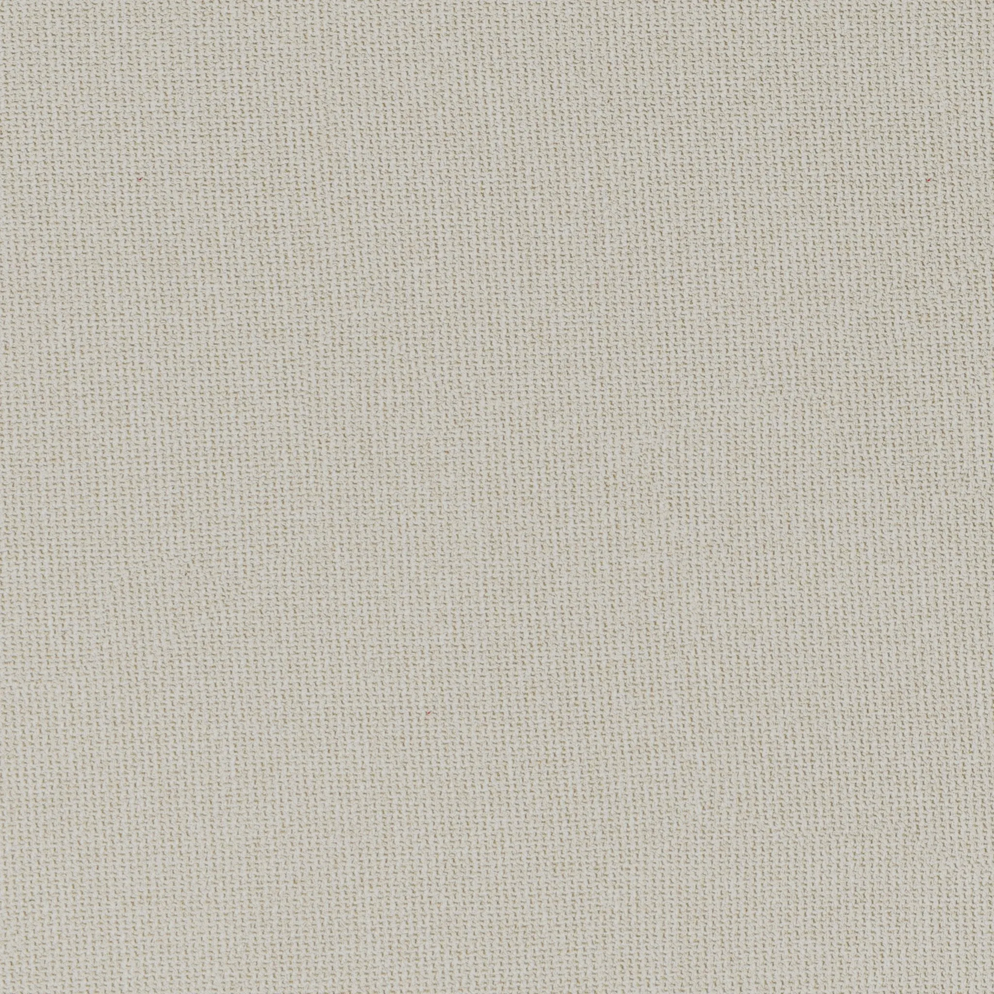 Lago Vista Laf Sofa