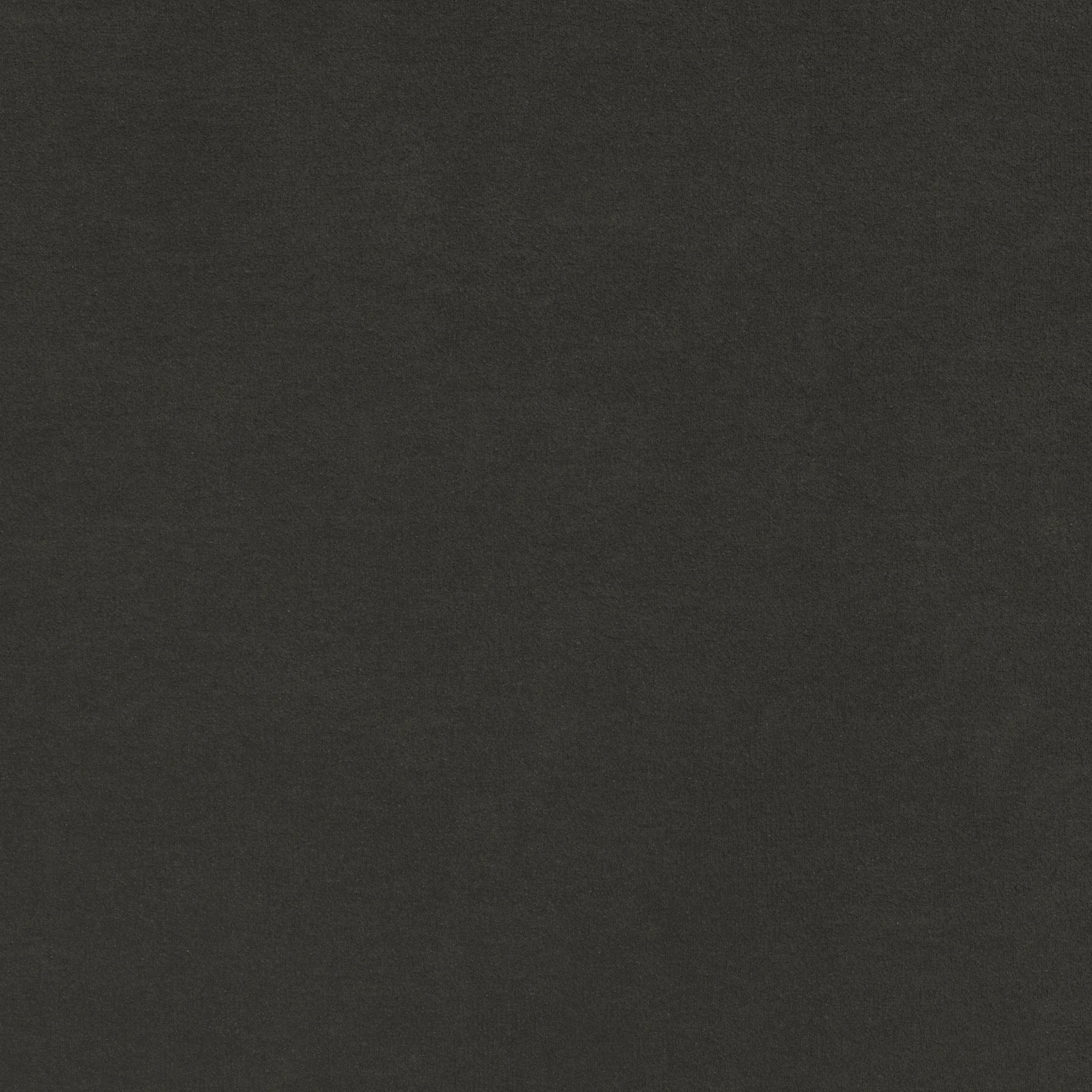 Lago Vista Laf Sofa