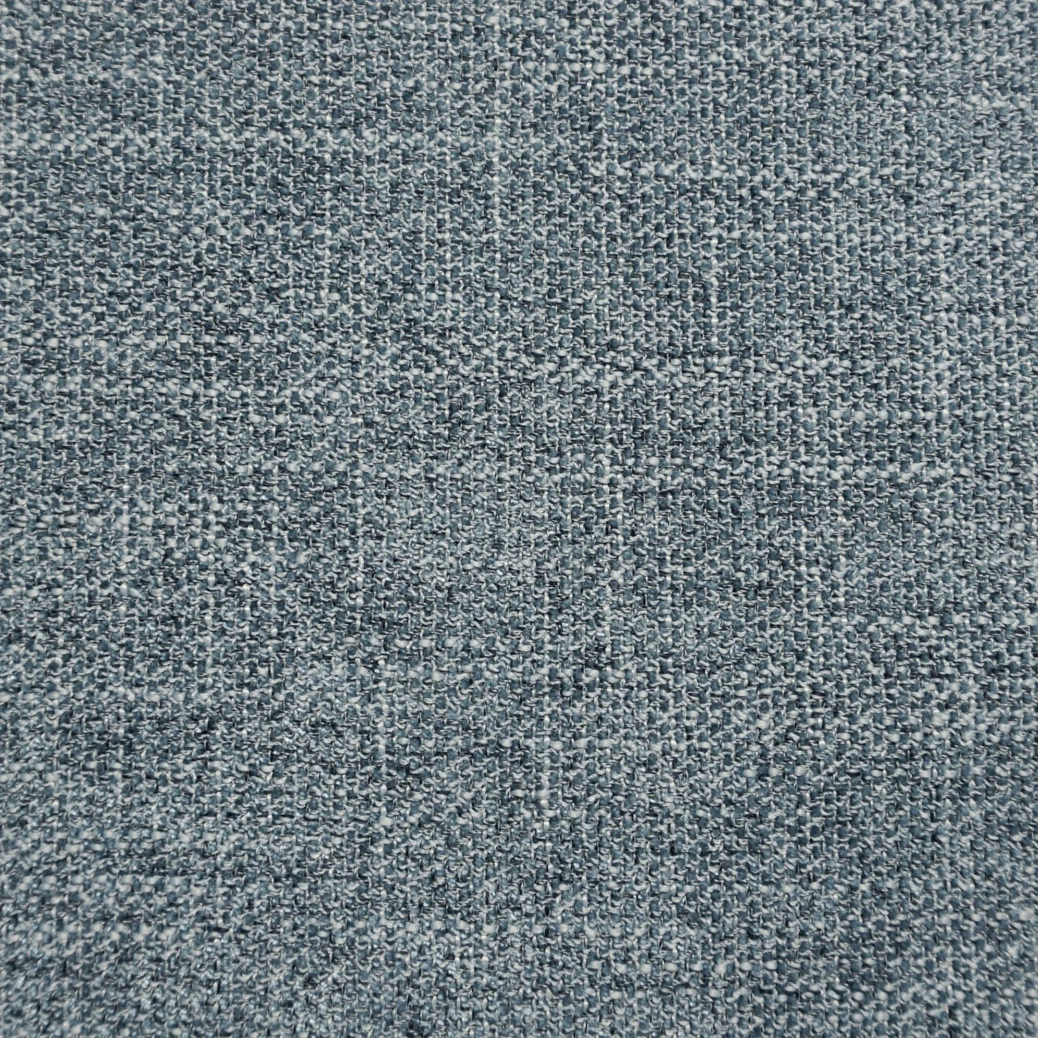 Lago Vista Laf Sofa