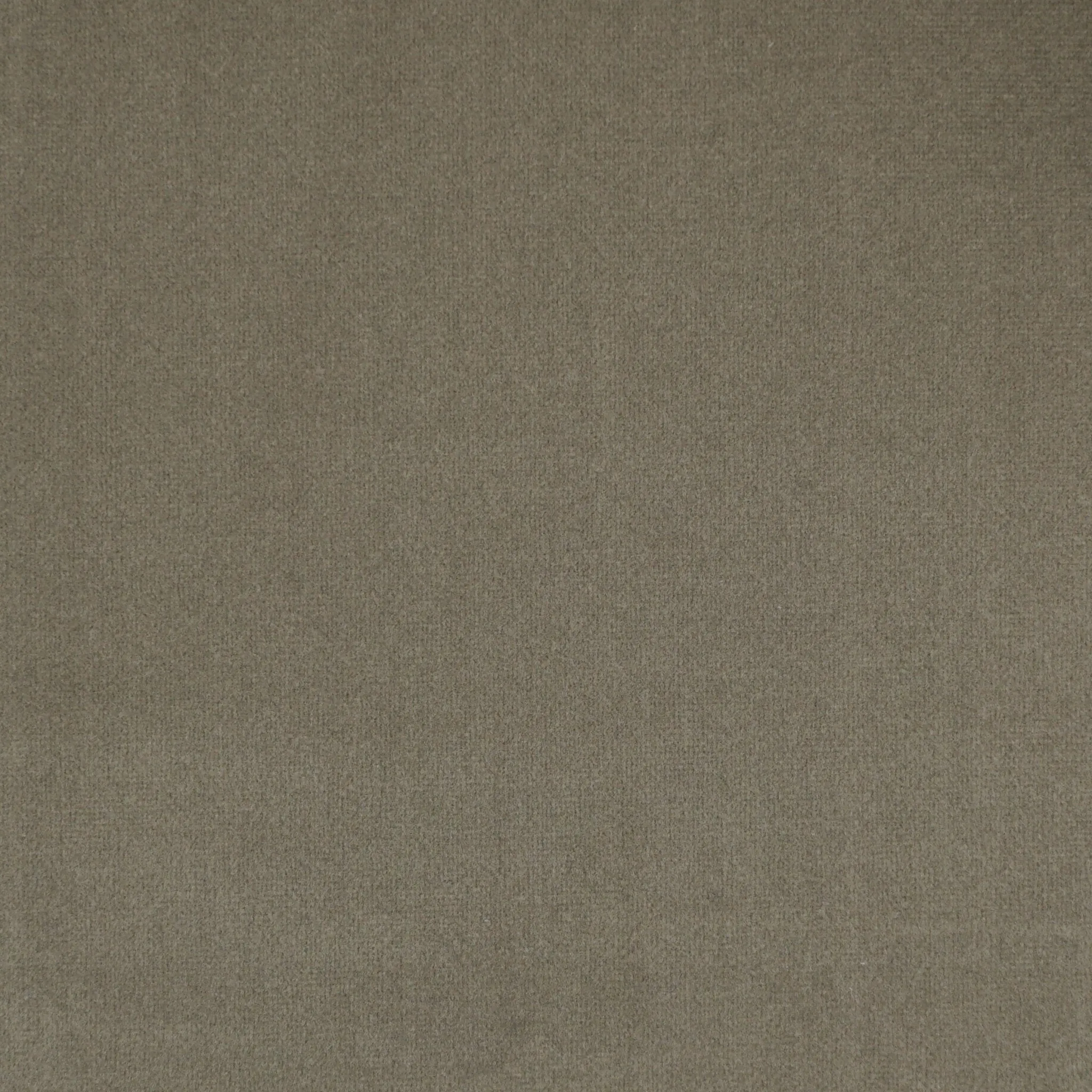 Lago Vista Laf Sofa