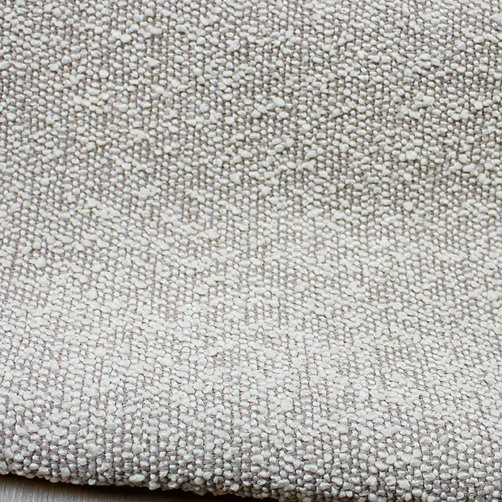 Lago Vista Laf Sofa