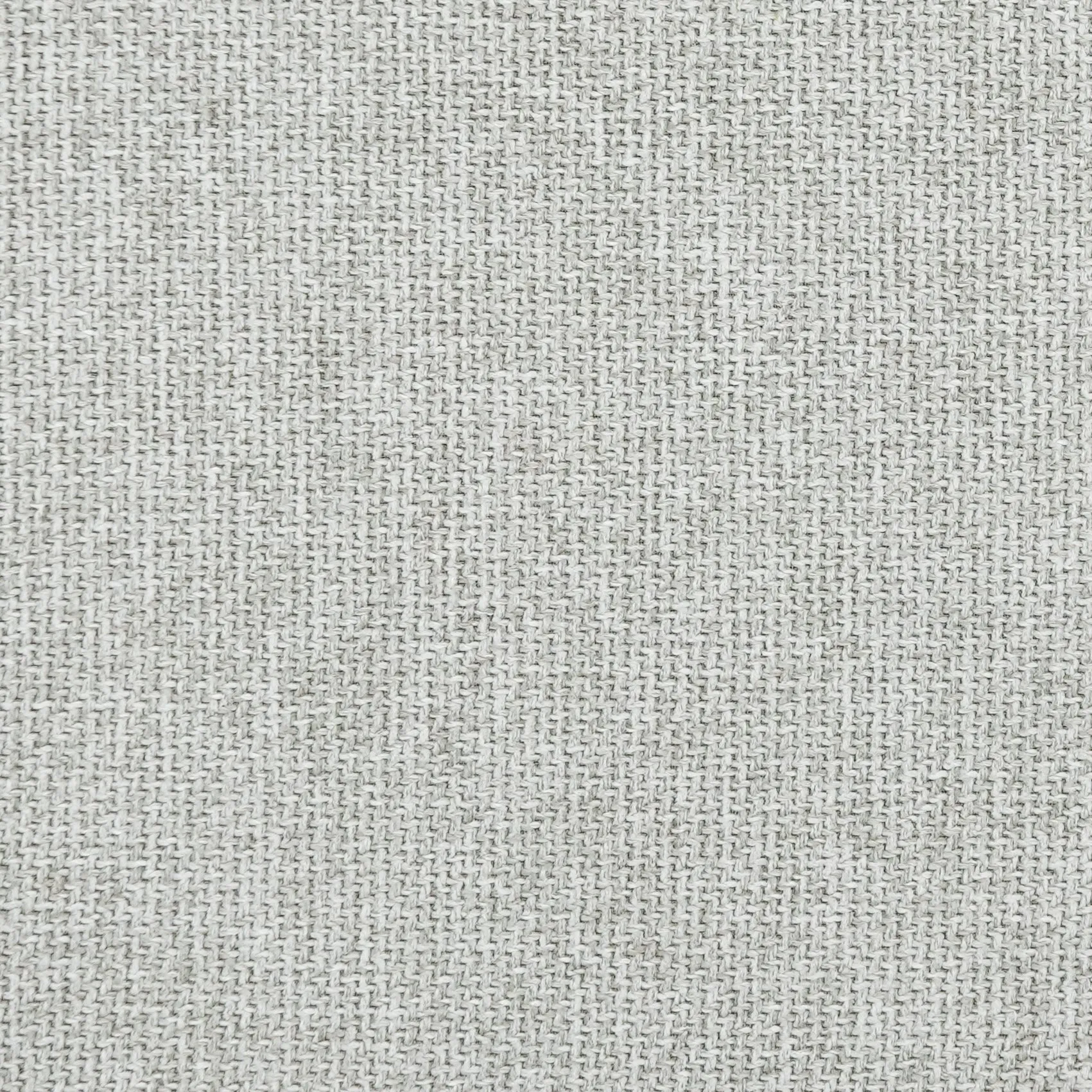 Lago Vista Laf Sofa