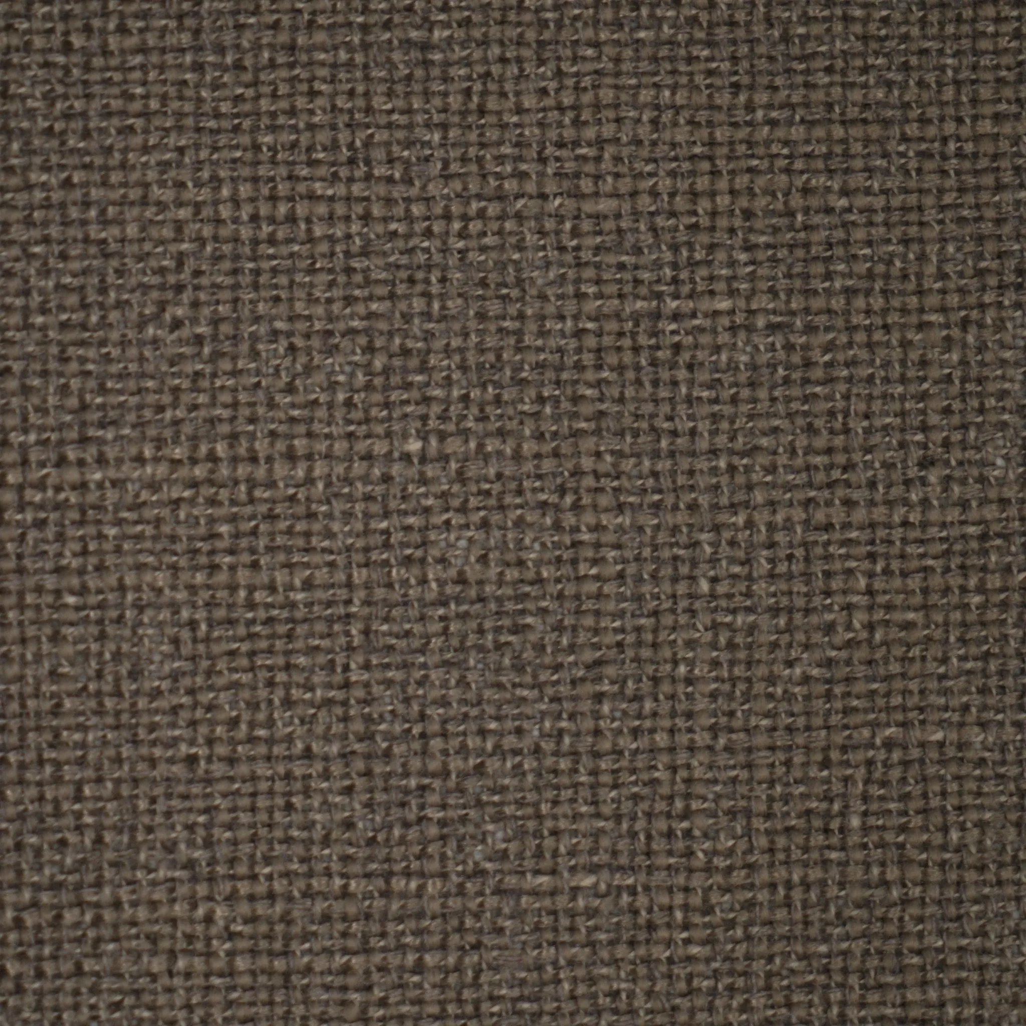 Lago Vista Laf Sofa