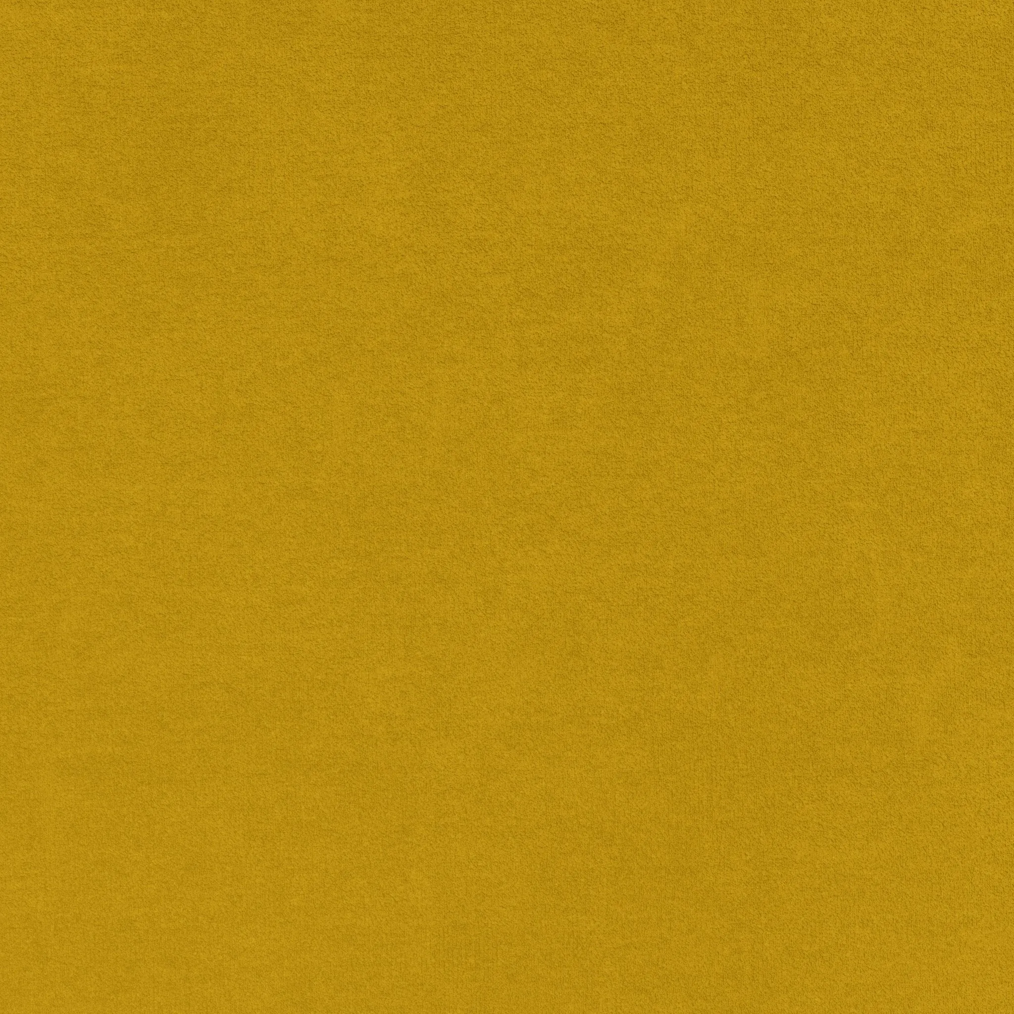 Lago Vista Laf Sofa