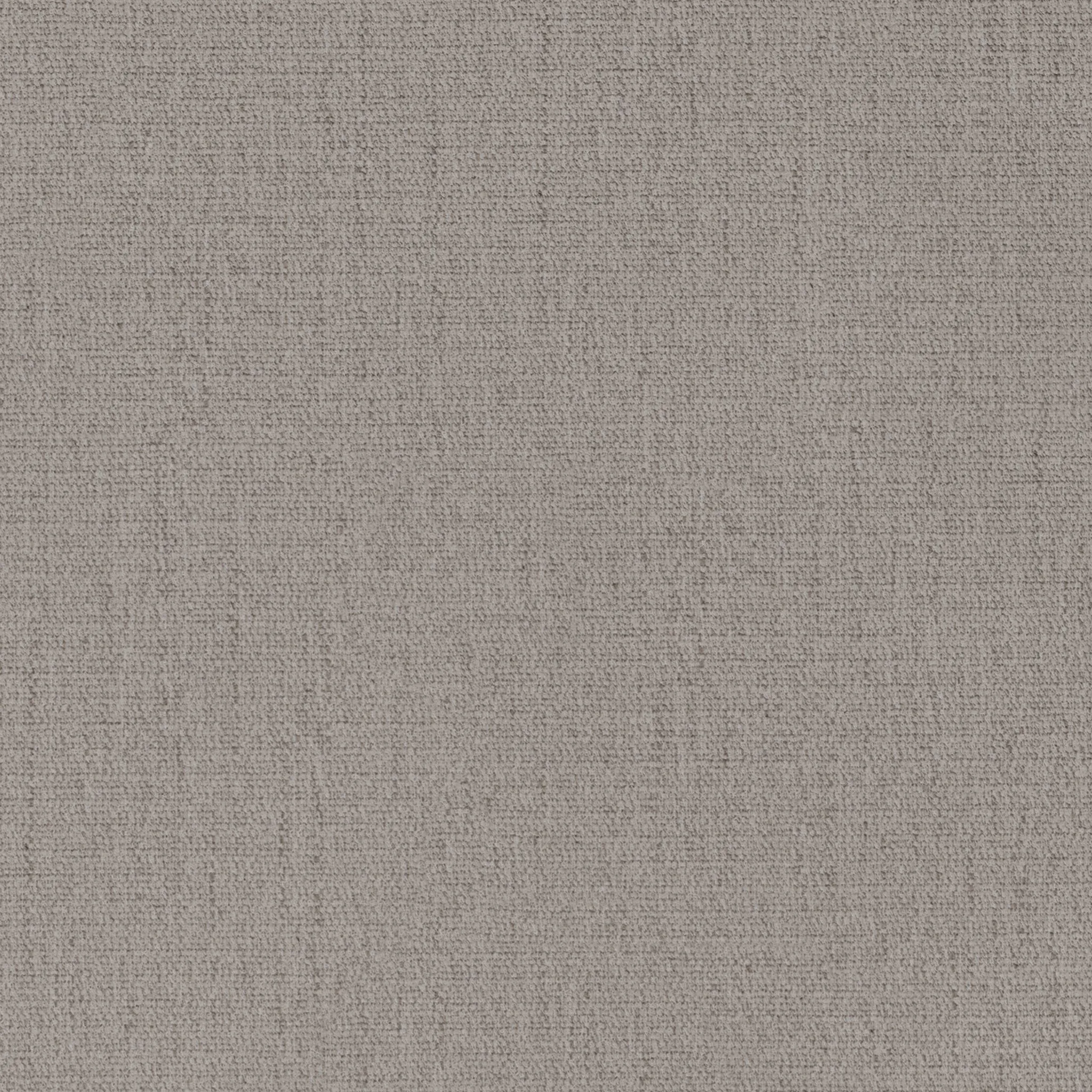 Lago Vista Laf Sofa