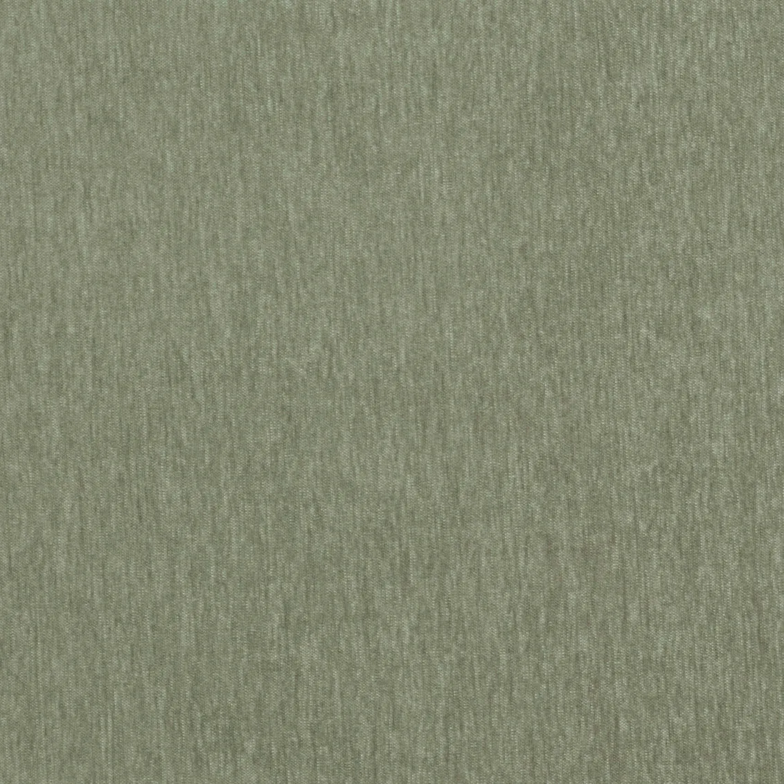Lago Vista Laf Sofa