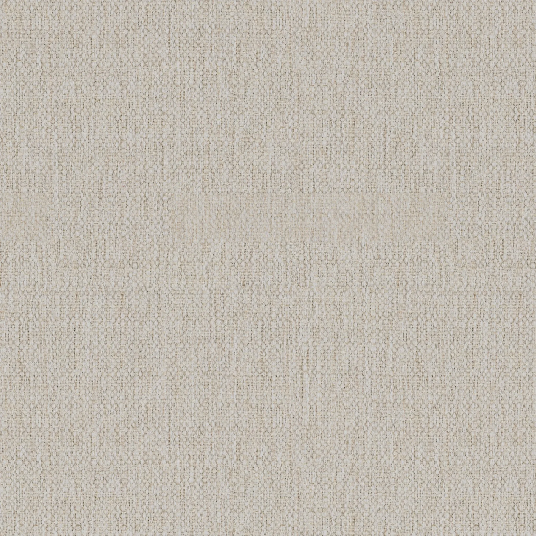 Lago Vista Laf Sofa