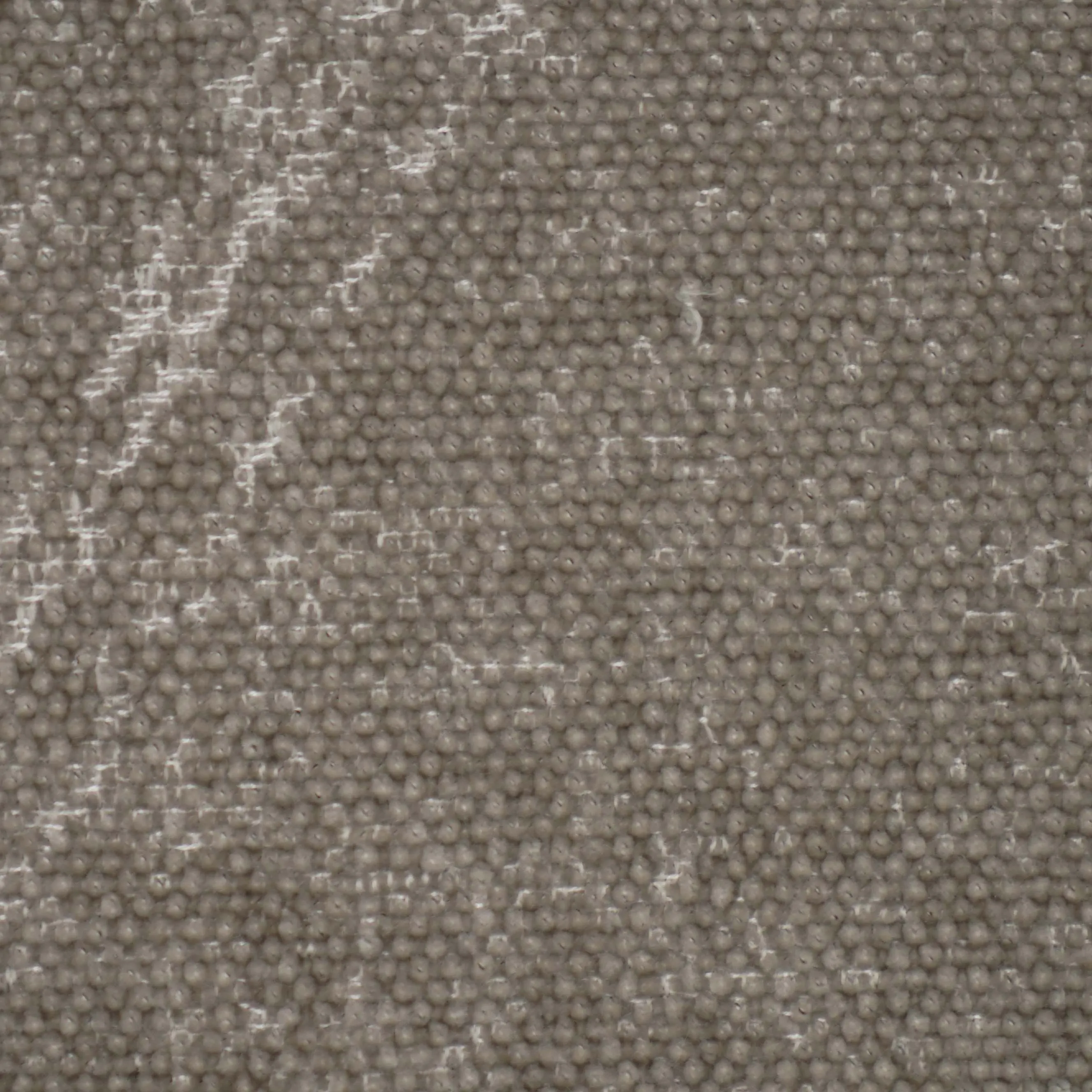 Lago Vista Laf Sofa