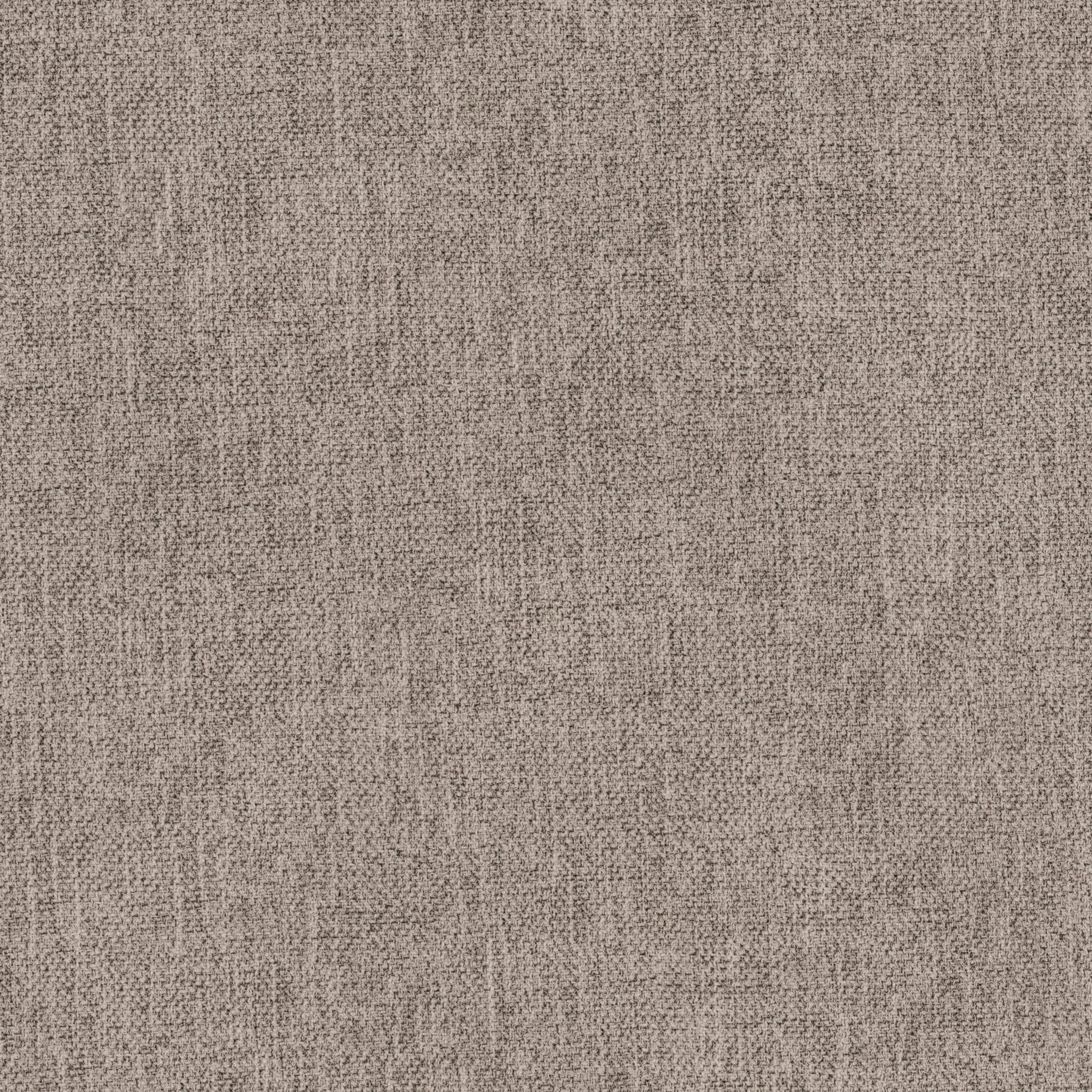 Lago Vista Laf Sofa