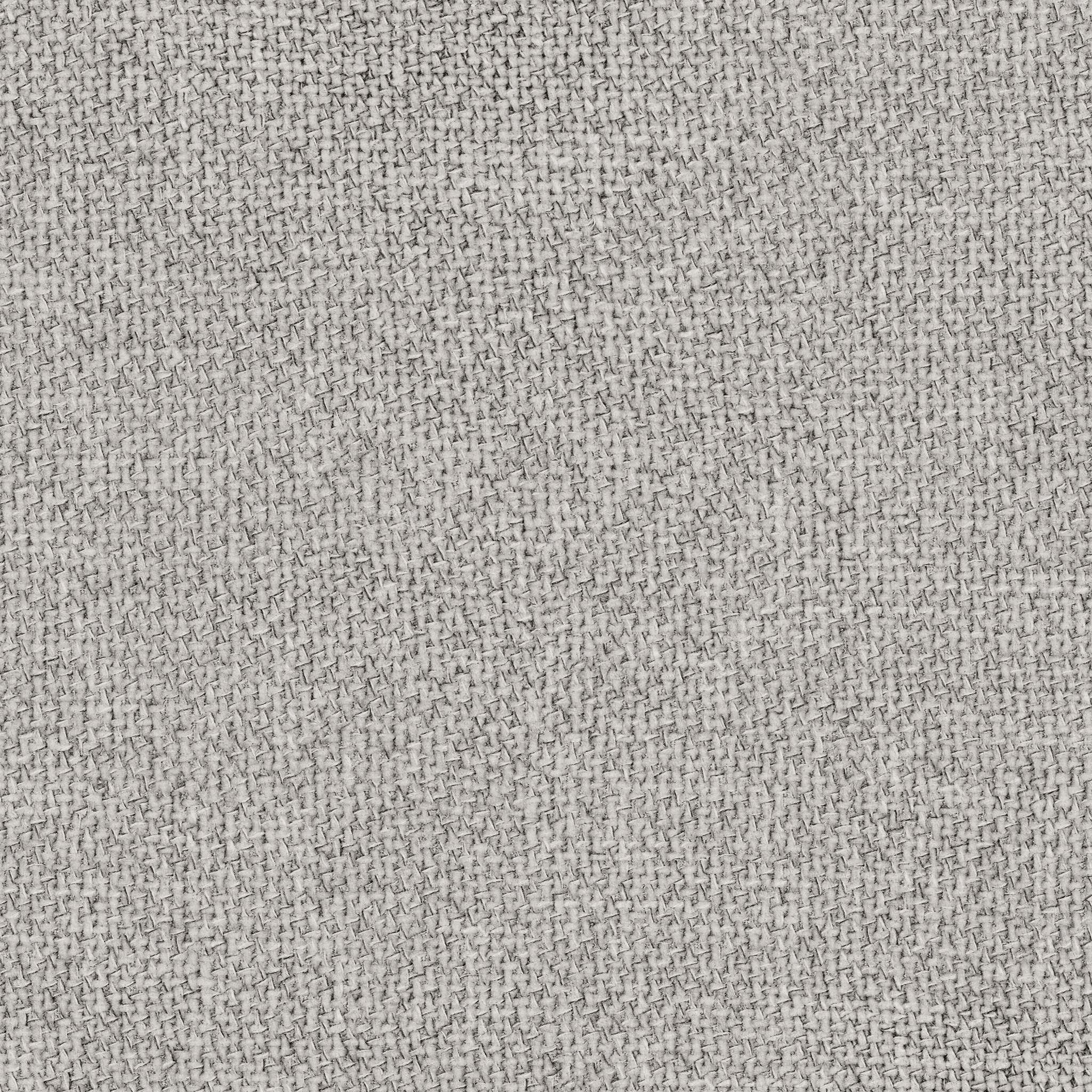 Lago Vista Laf Sofa