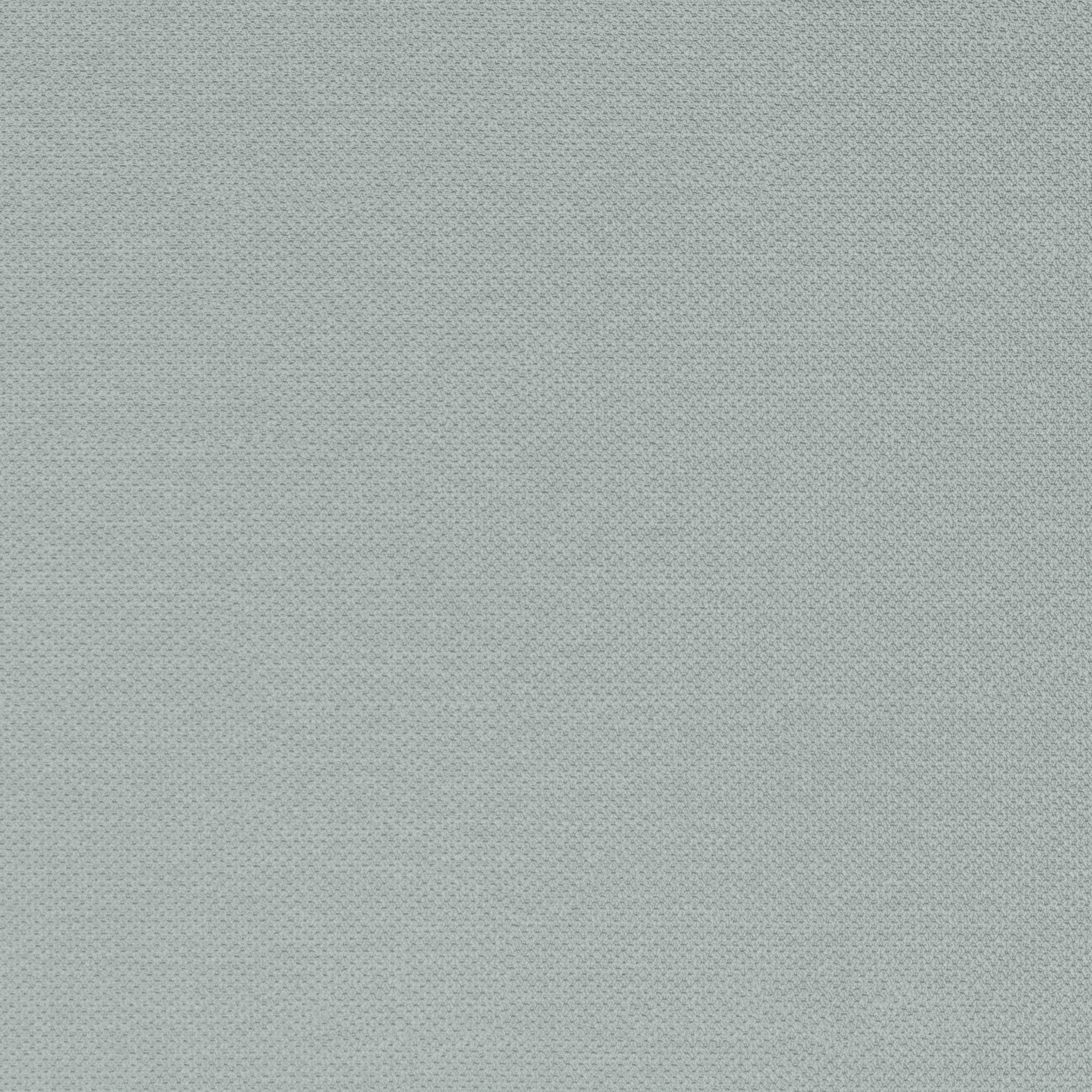 Lago Vista Laf Sofa