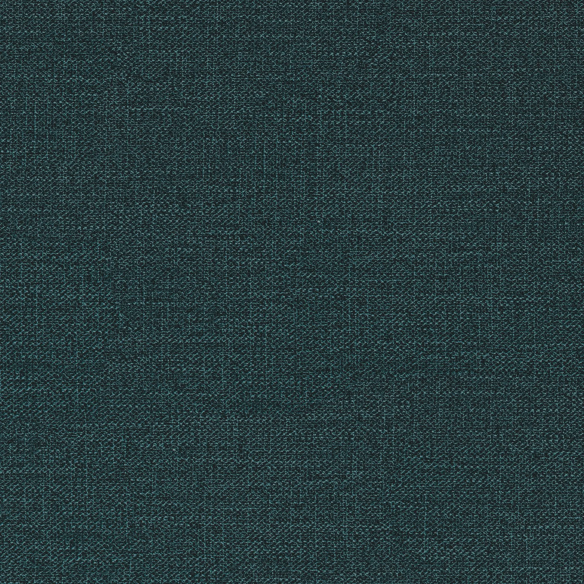 Lago Vista Laf Sofa