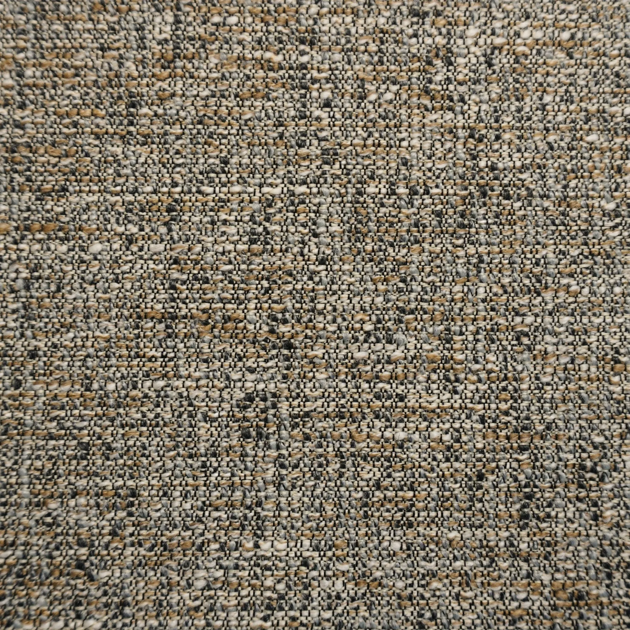 Lago Vista Laf Sofa