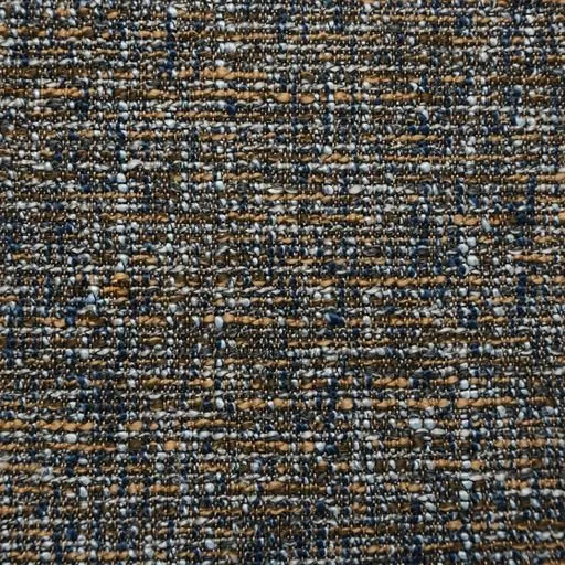 Lago Vista Laf Sofa