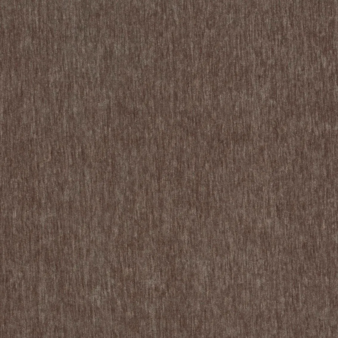 Lago Vista Laf Sofa