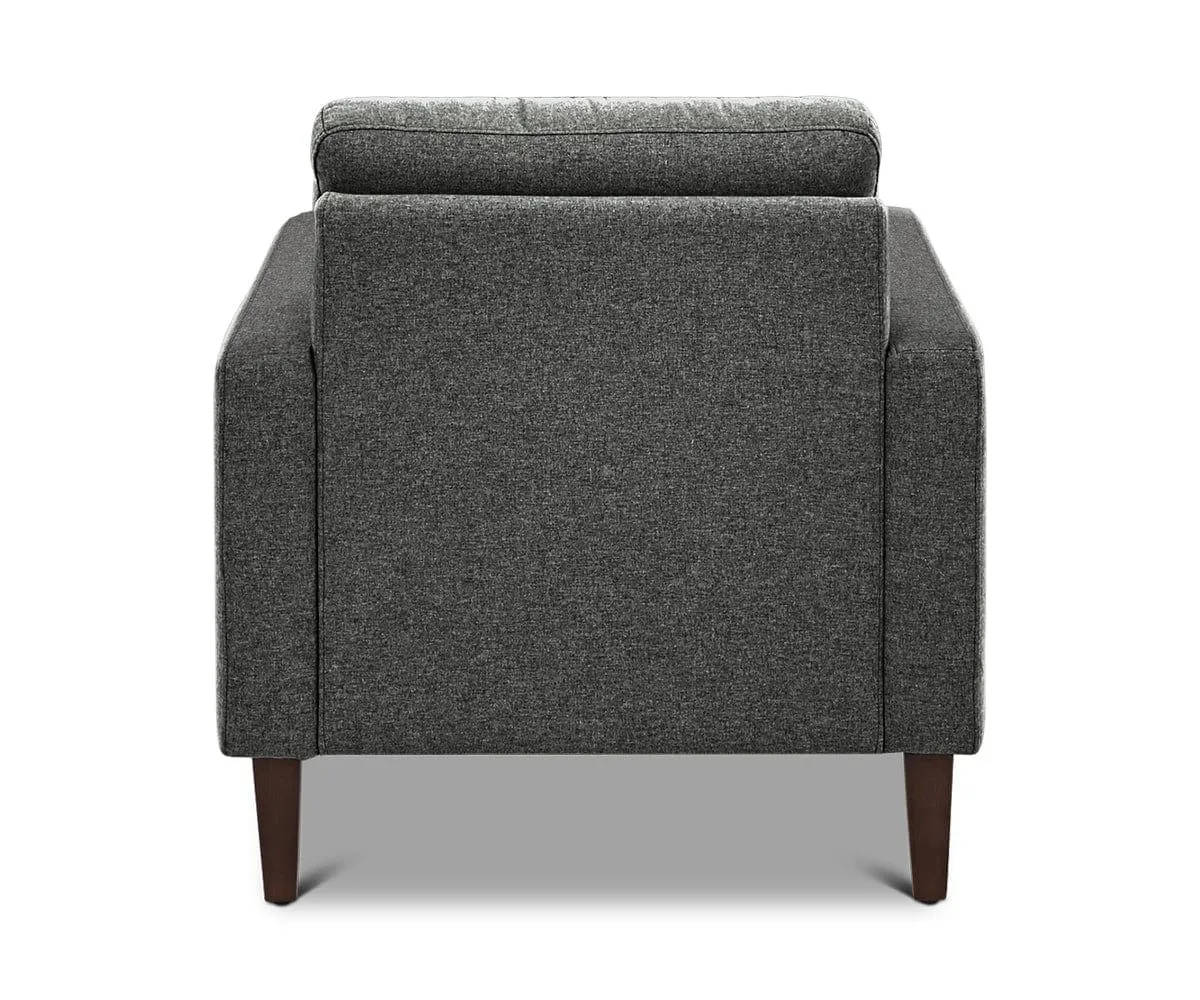 Laura Chair