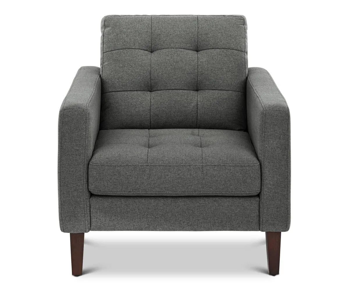 Laura Chair