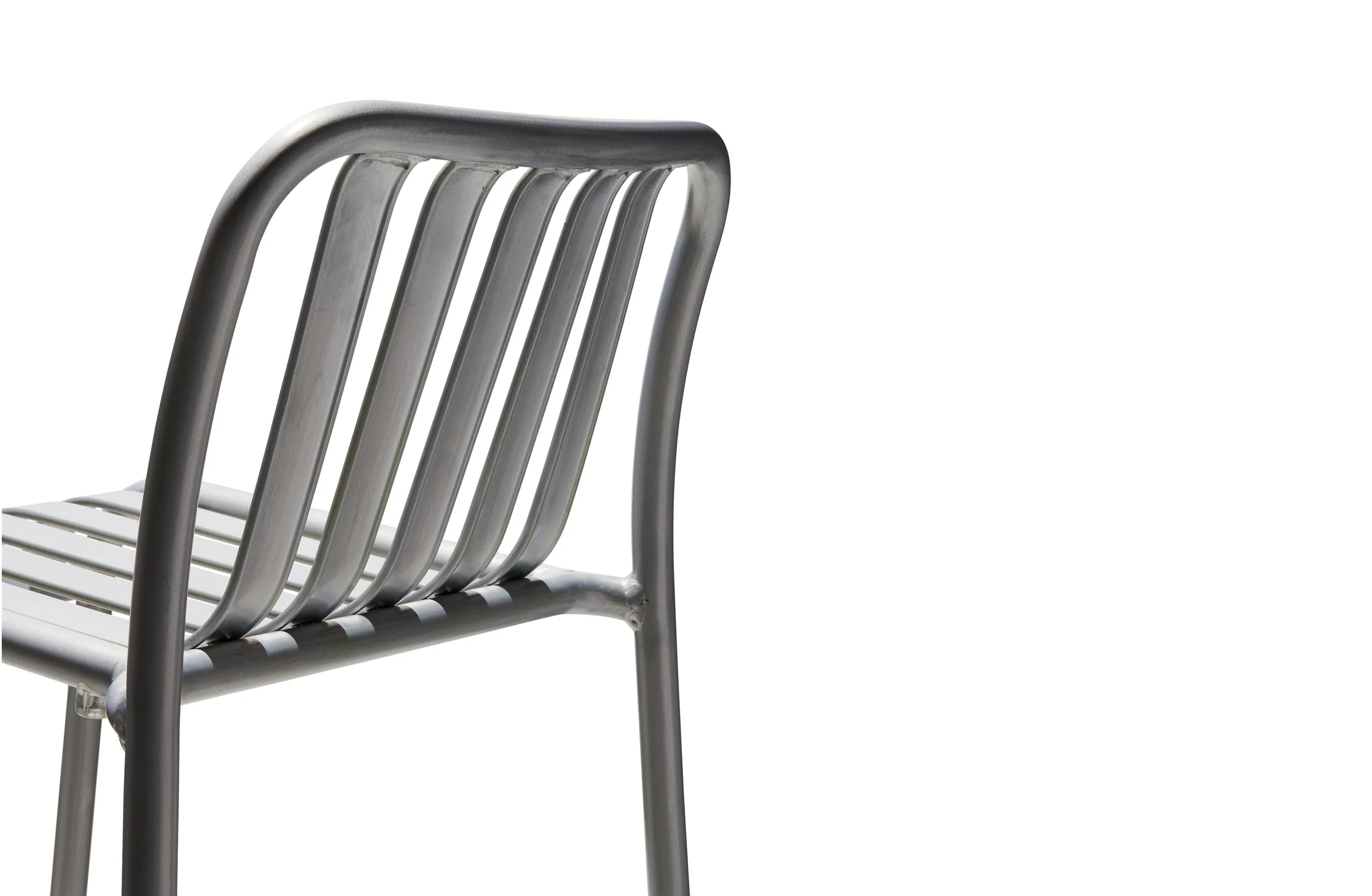 Lucy Counter and Bar Stool