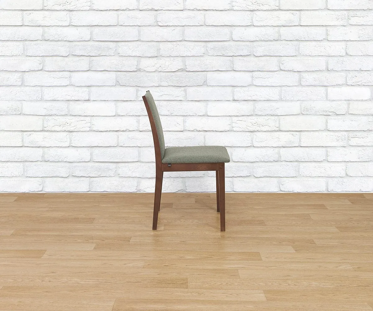 Lyngby Dining Chair