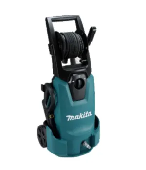 MAKITA HW1300 Pressure Washer 130 bar | Model : M-HW1300
