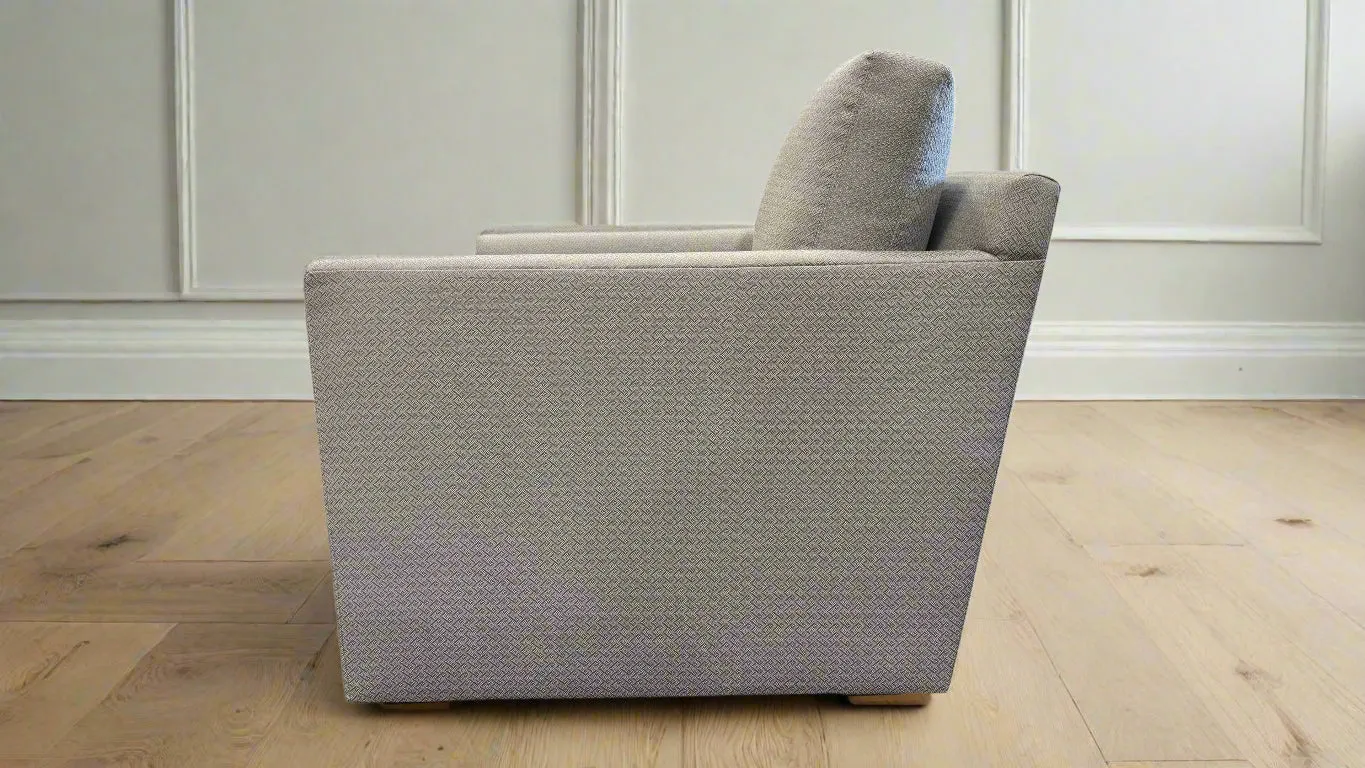Martin Chair