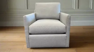 Martin Chair