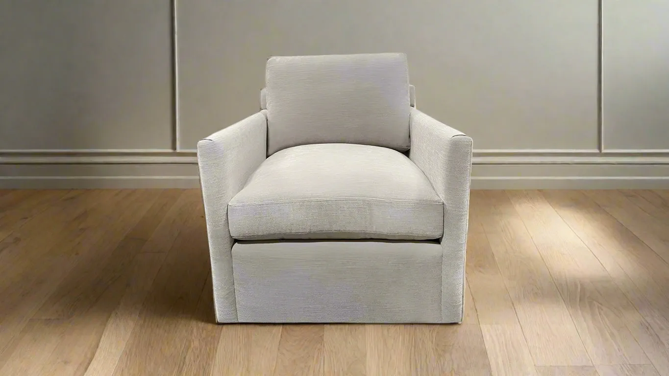Martin Chair
