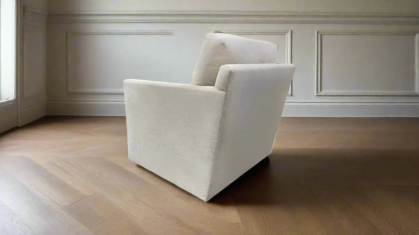 Martin Chair