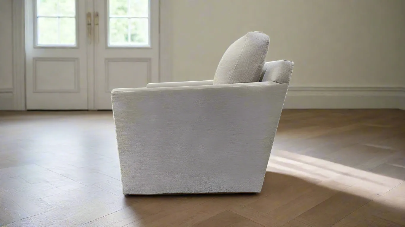 Martin Chair