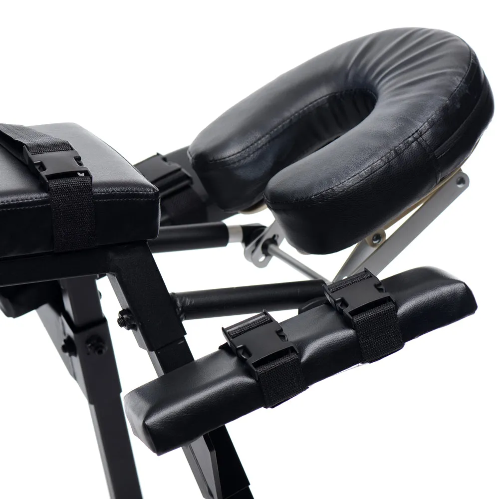Master Series Obedience Extreme Sex Bench