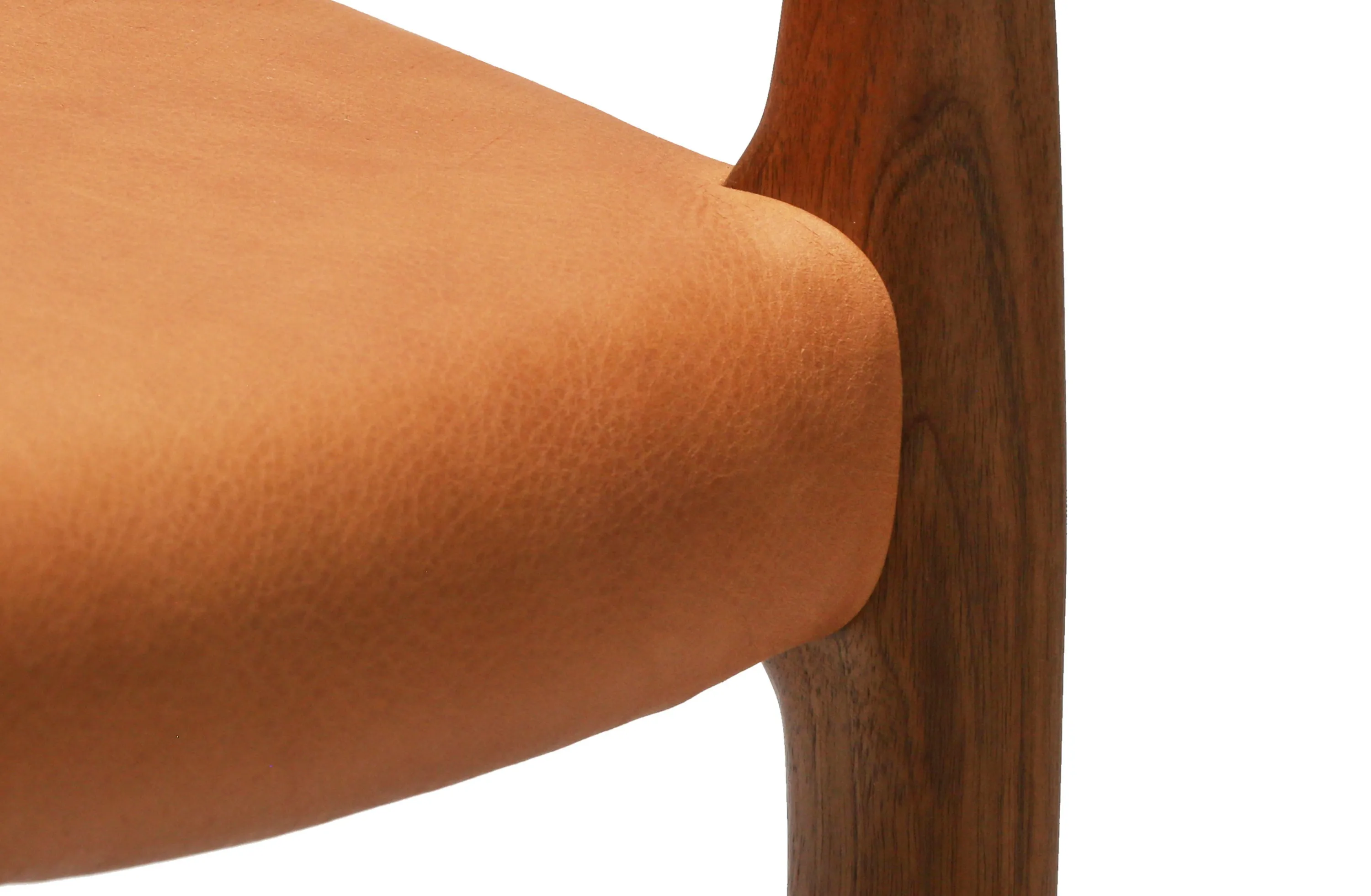 Milo Dining Chair