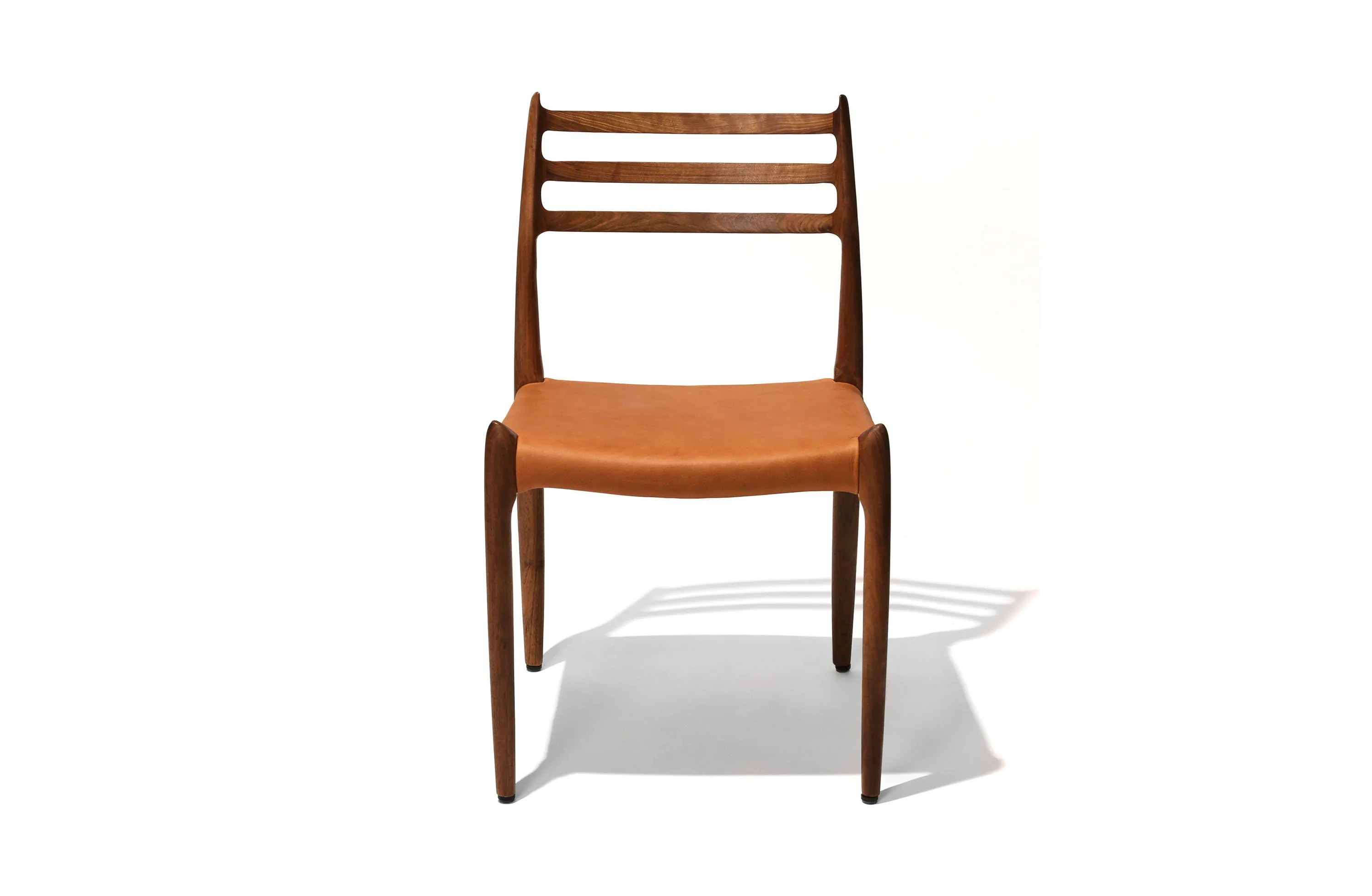 Milo Dining Chair