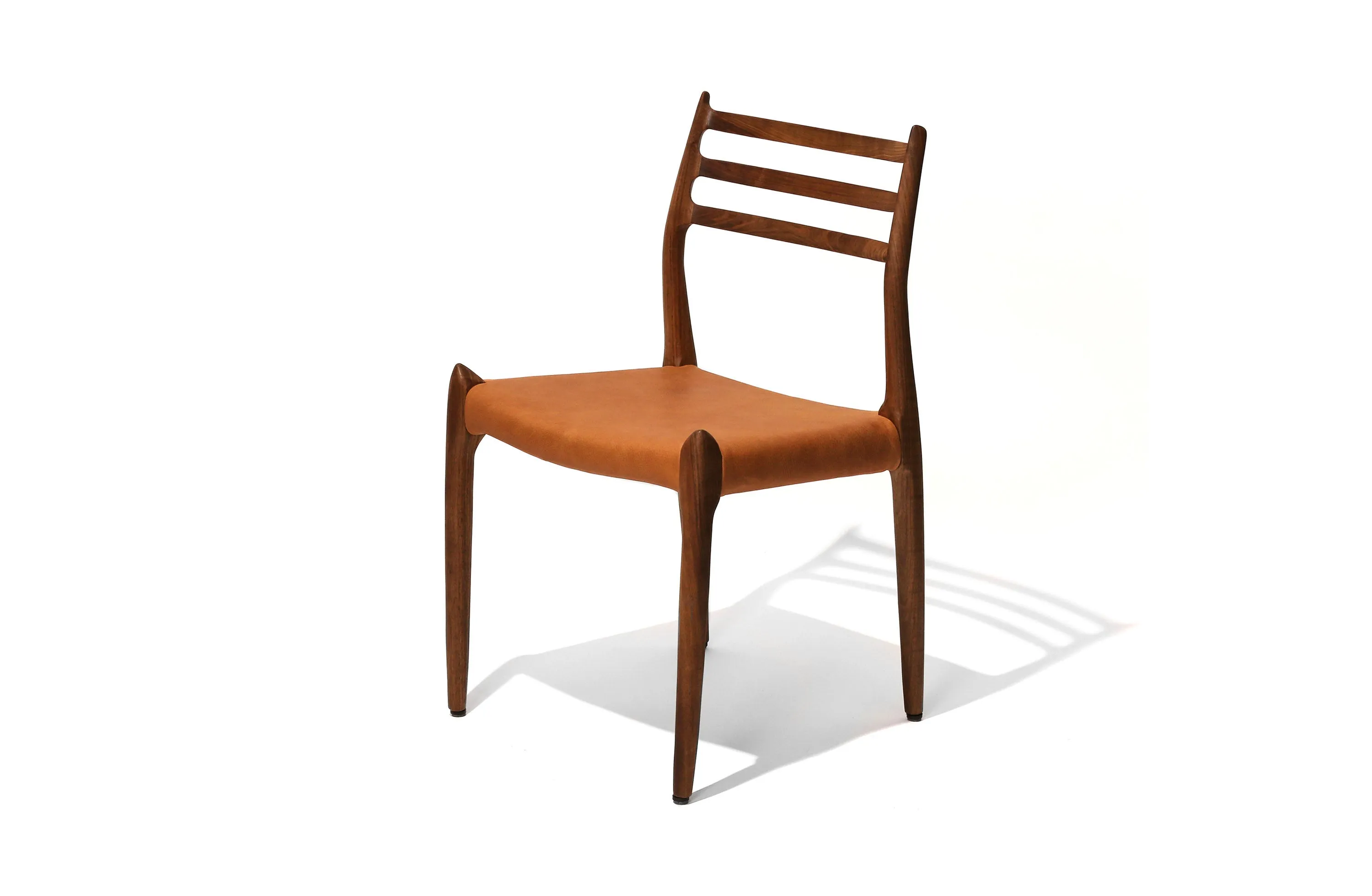 Milo Dining Chair