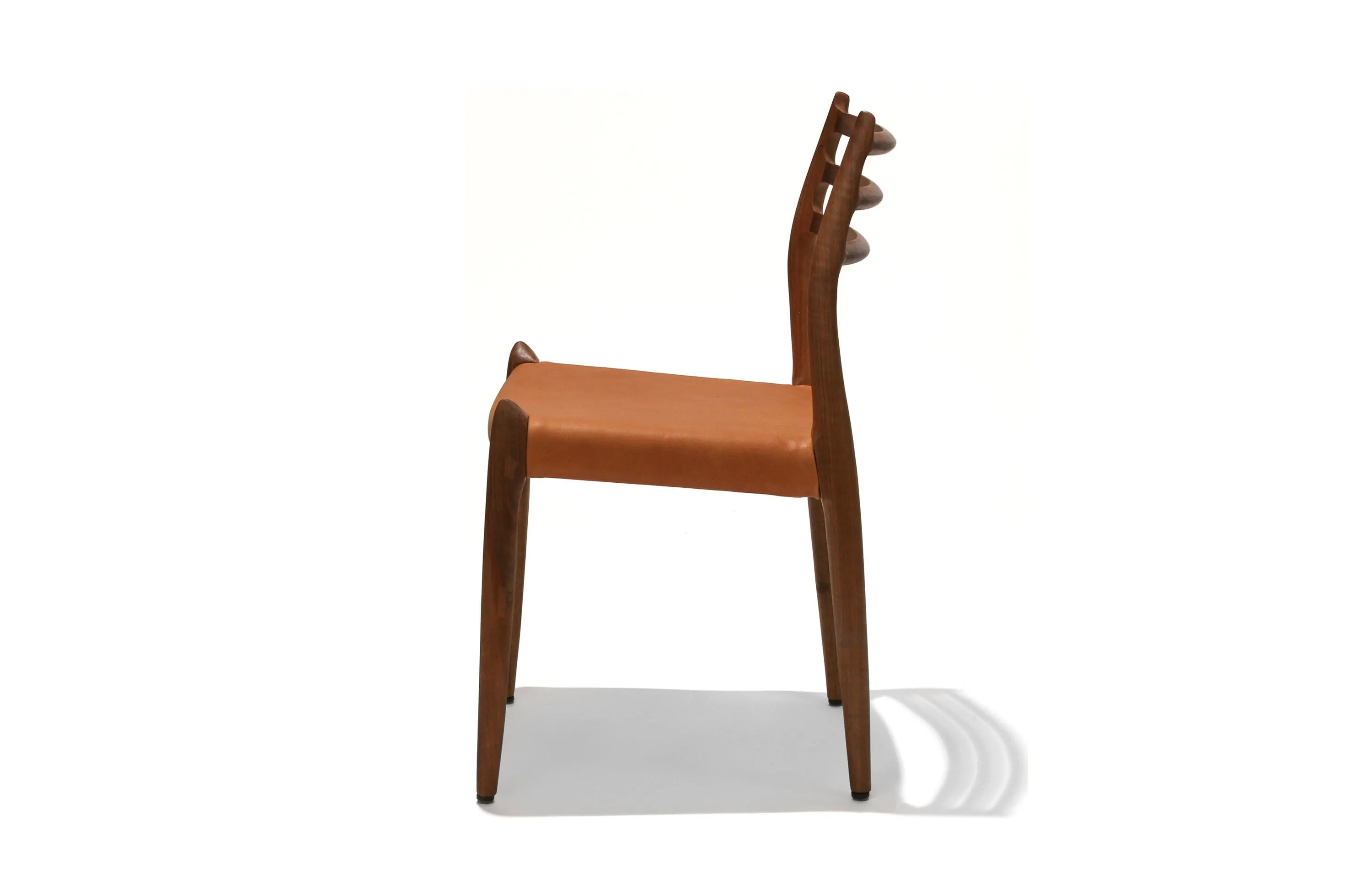 Milo Dining Chair
