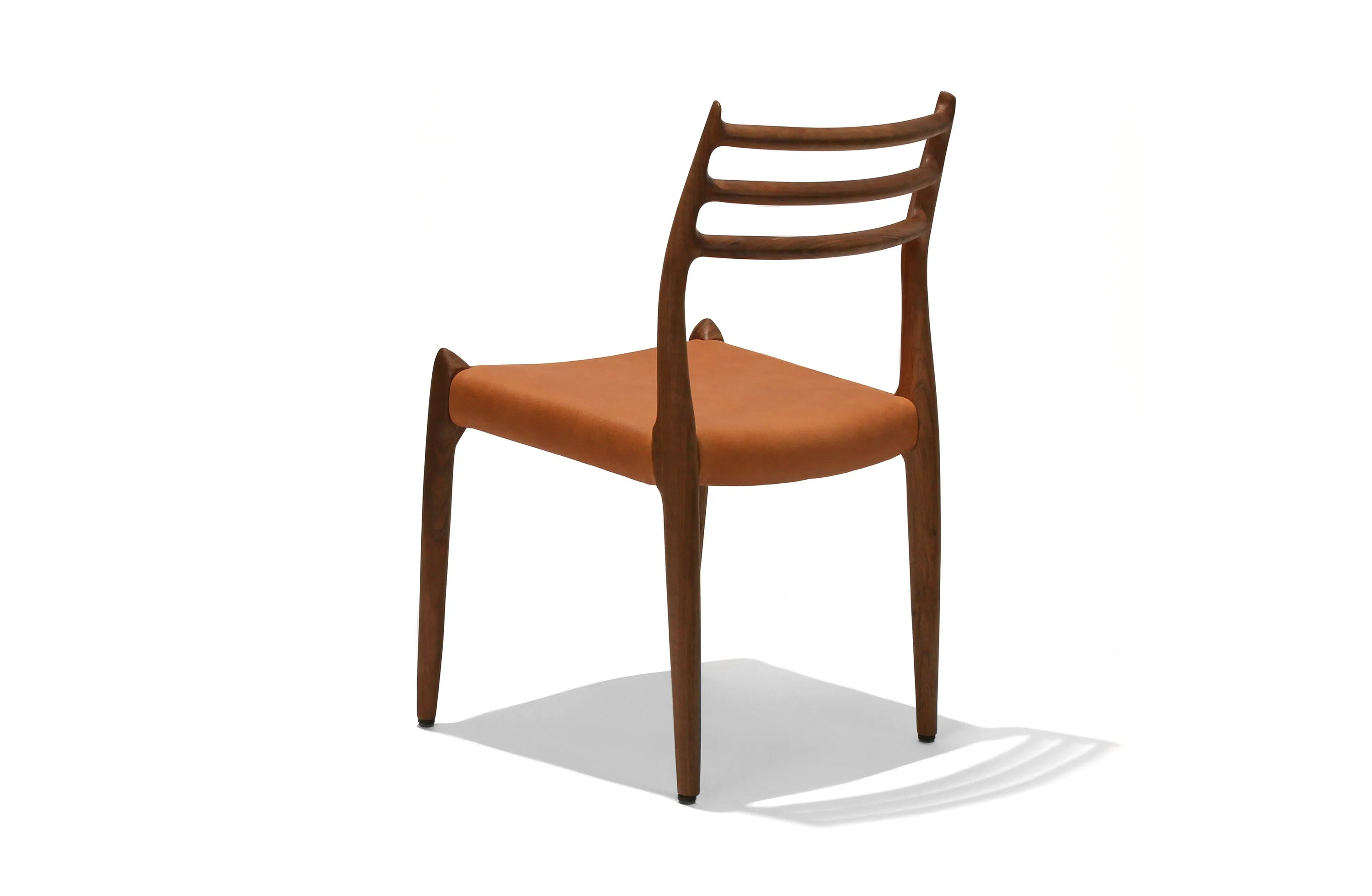 Milo Dining Chair