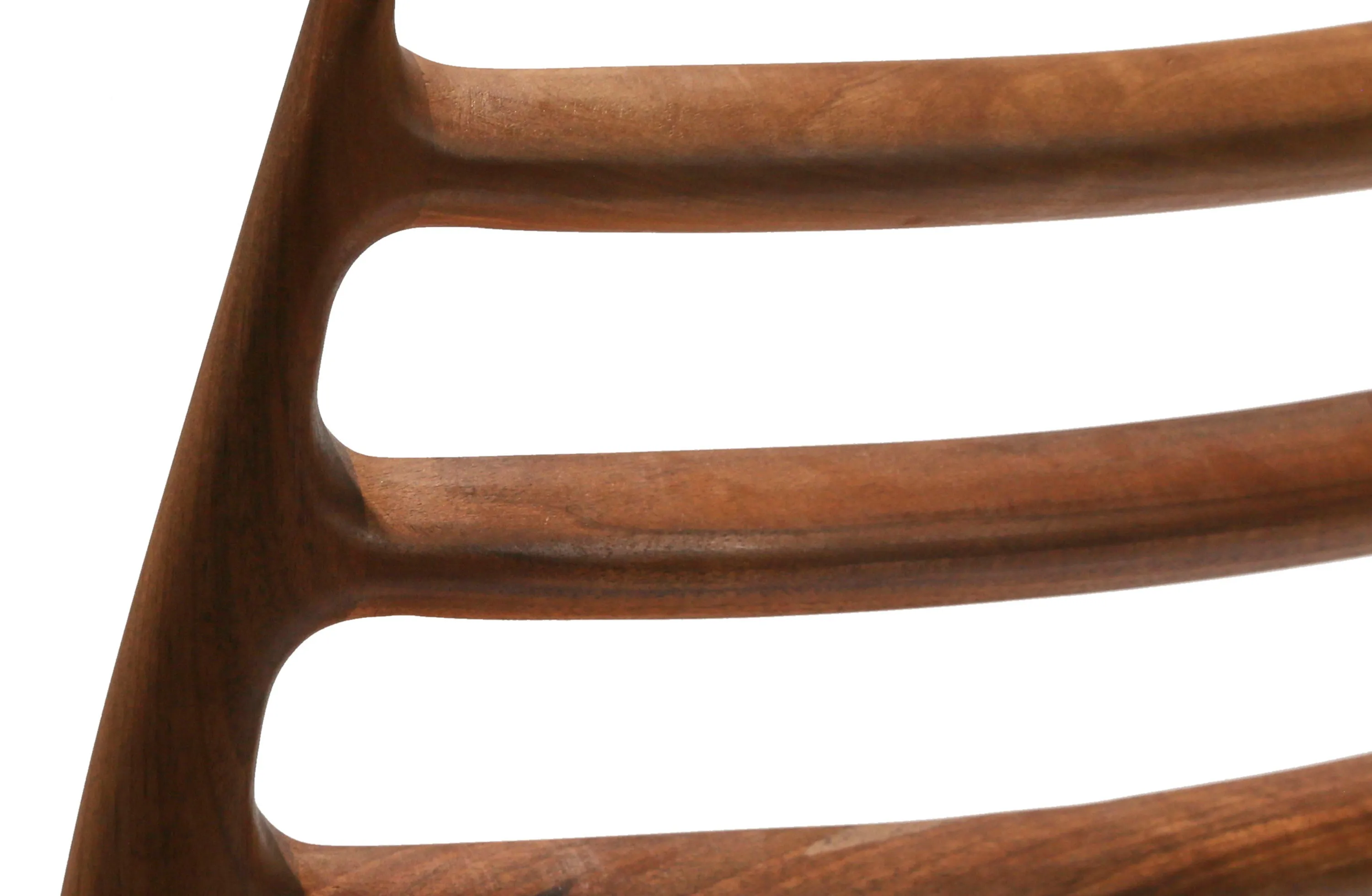 Milo Dining Chair