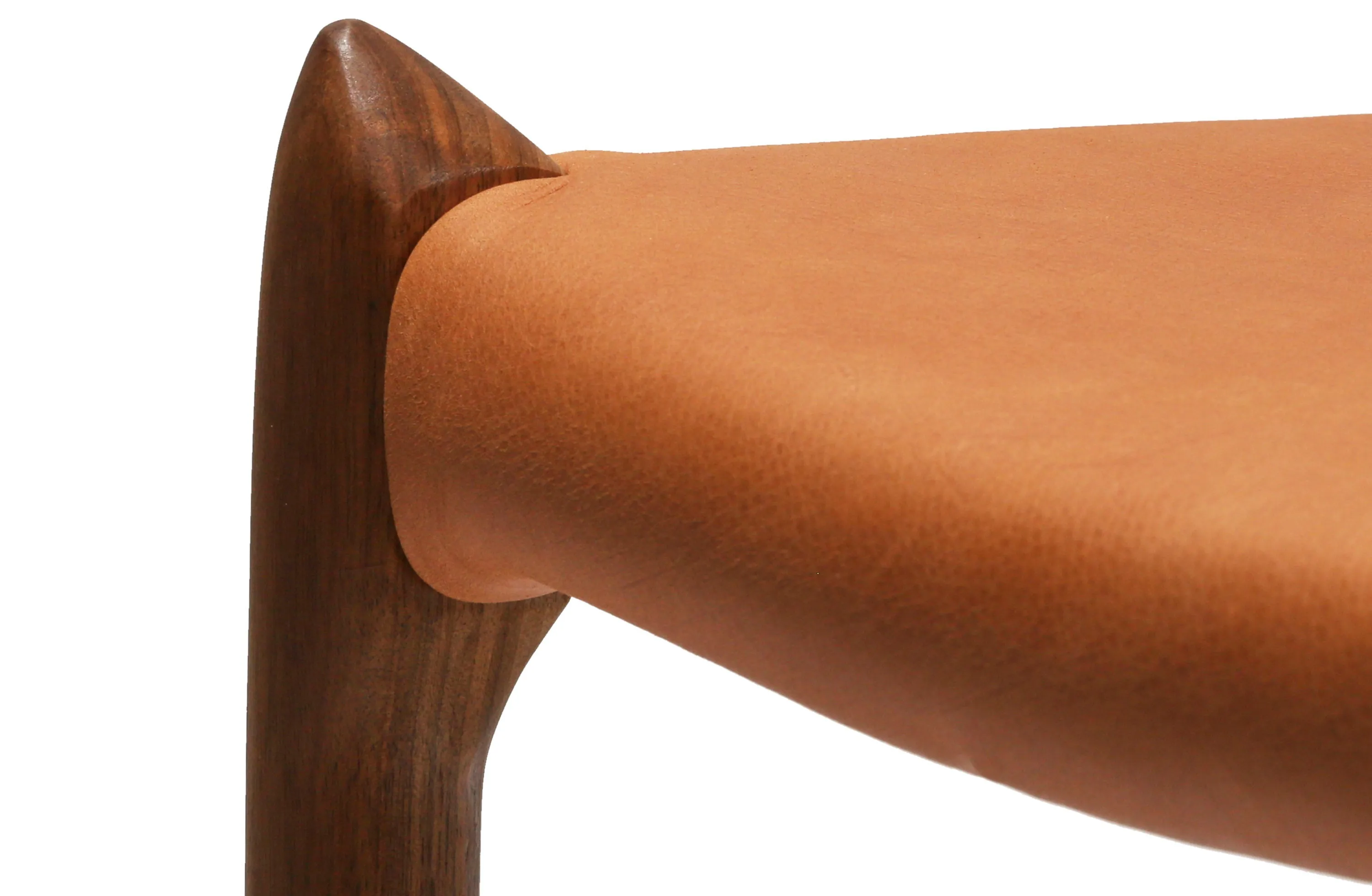 Milo Dining Chair