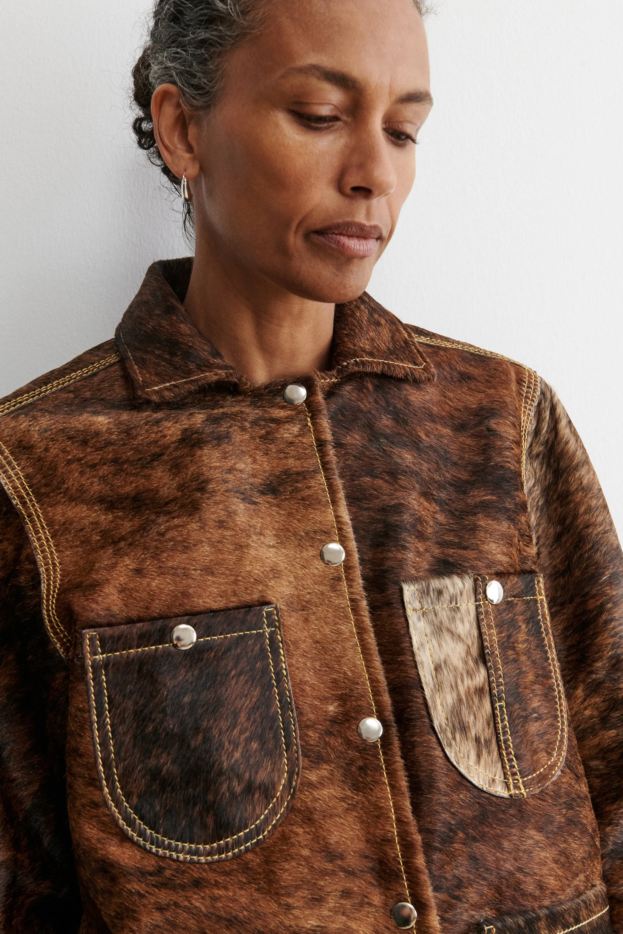 Minelli Jacket