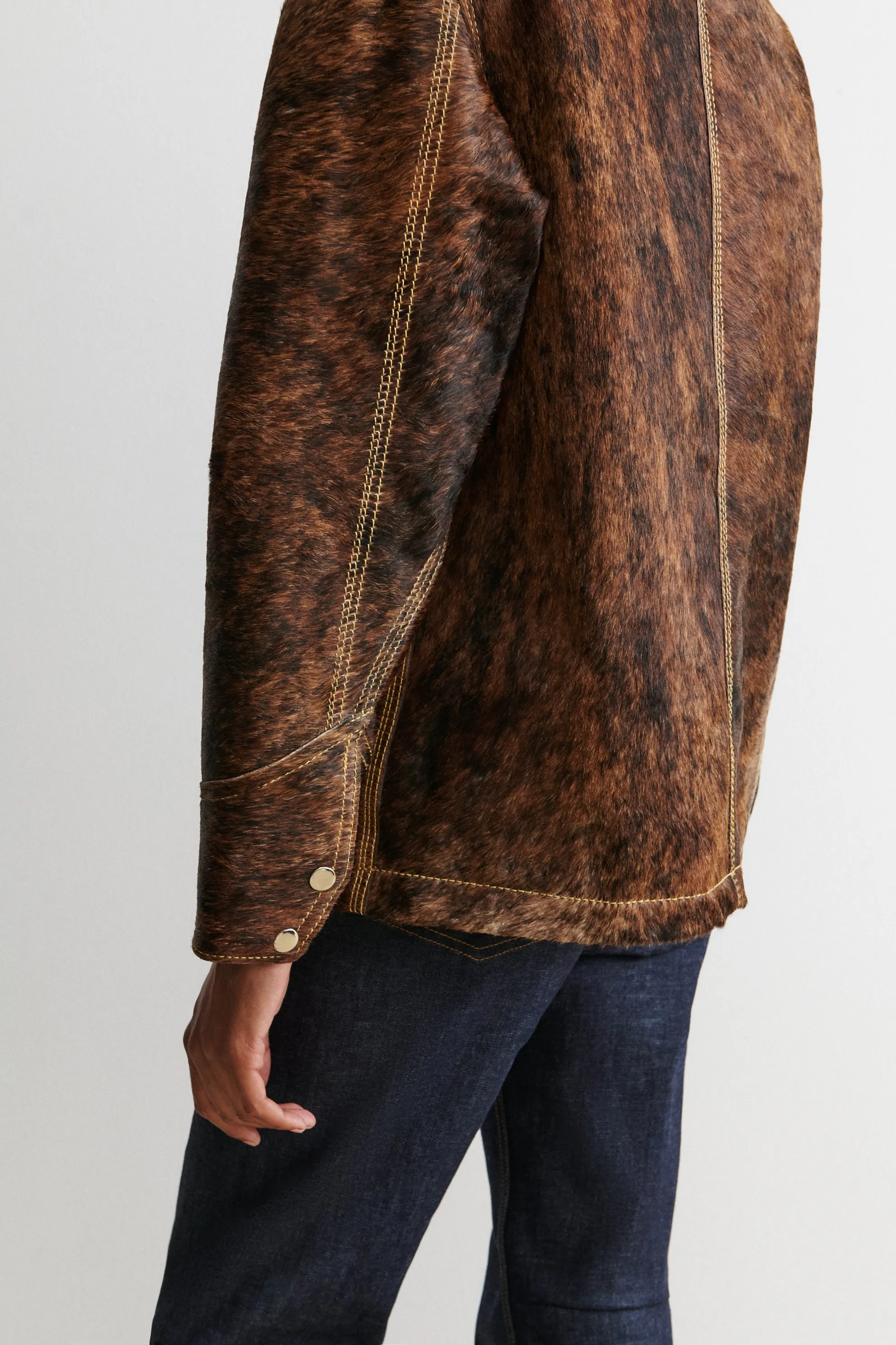 Minelli Jacket