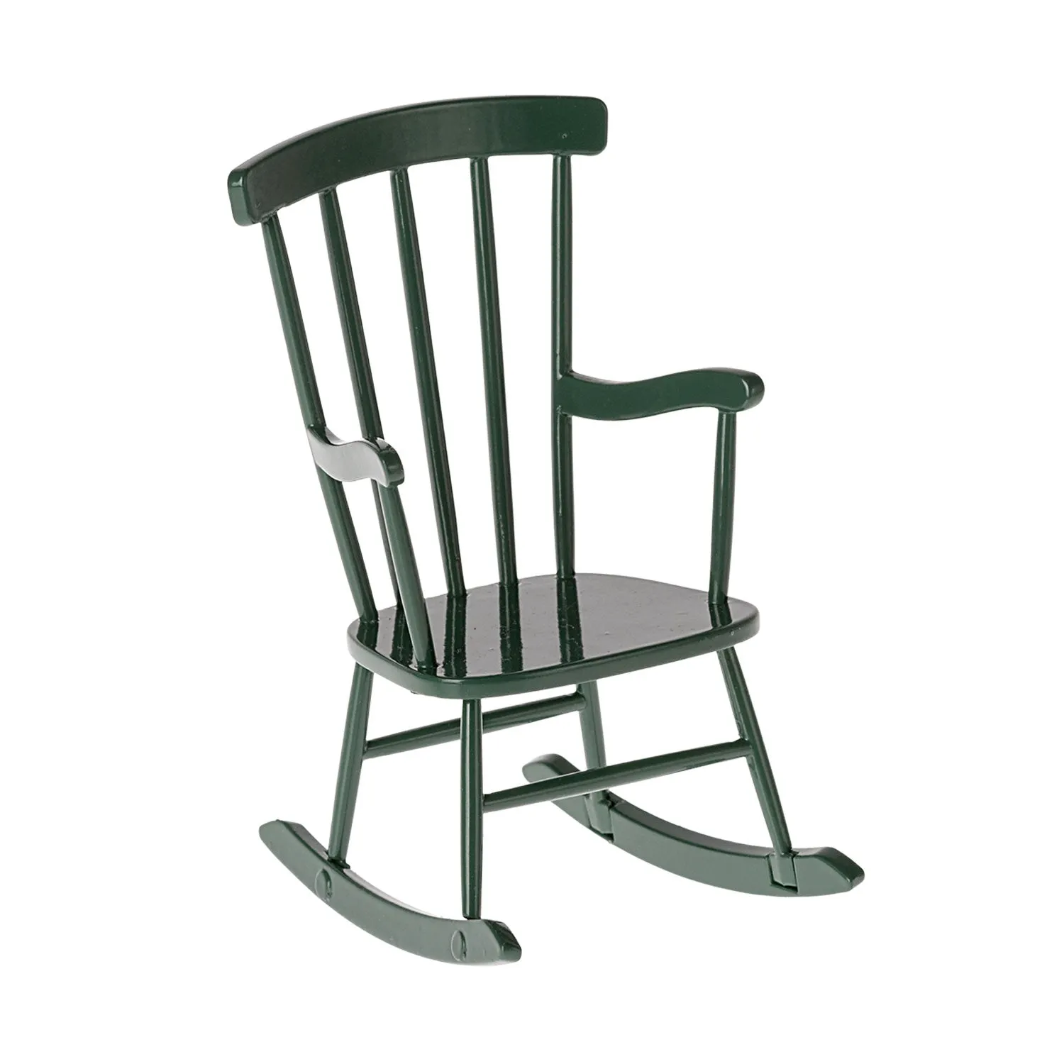 Mouse Rocking Chair